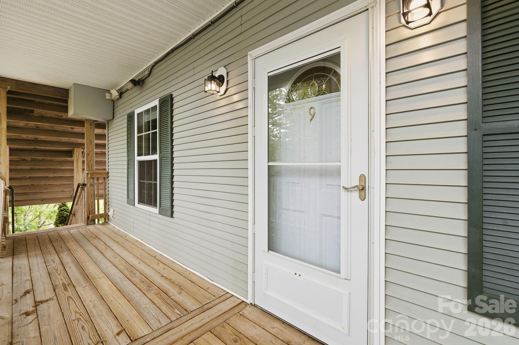 Millstone Ridge - Residential