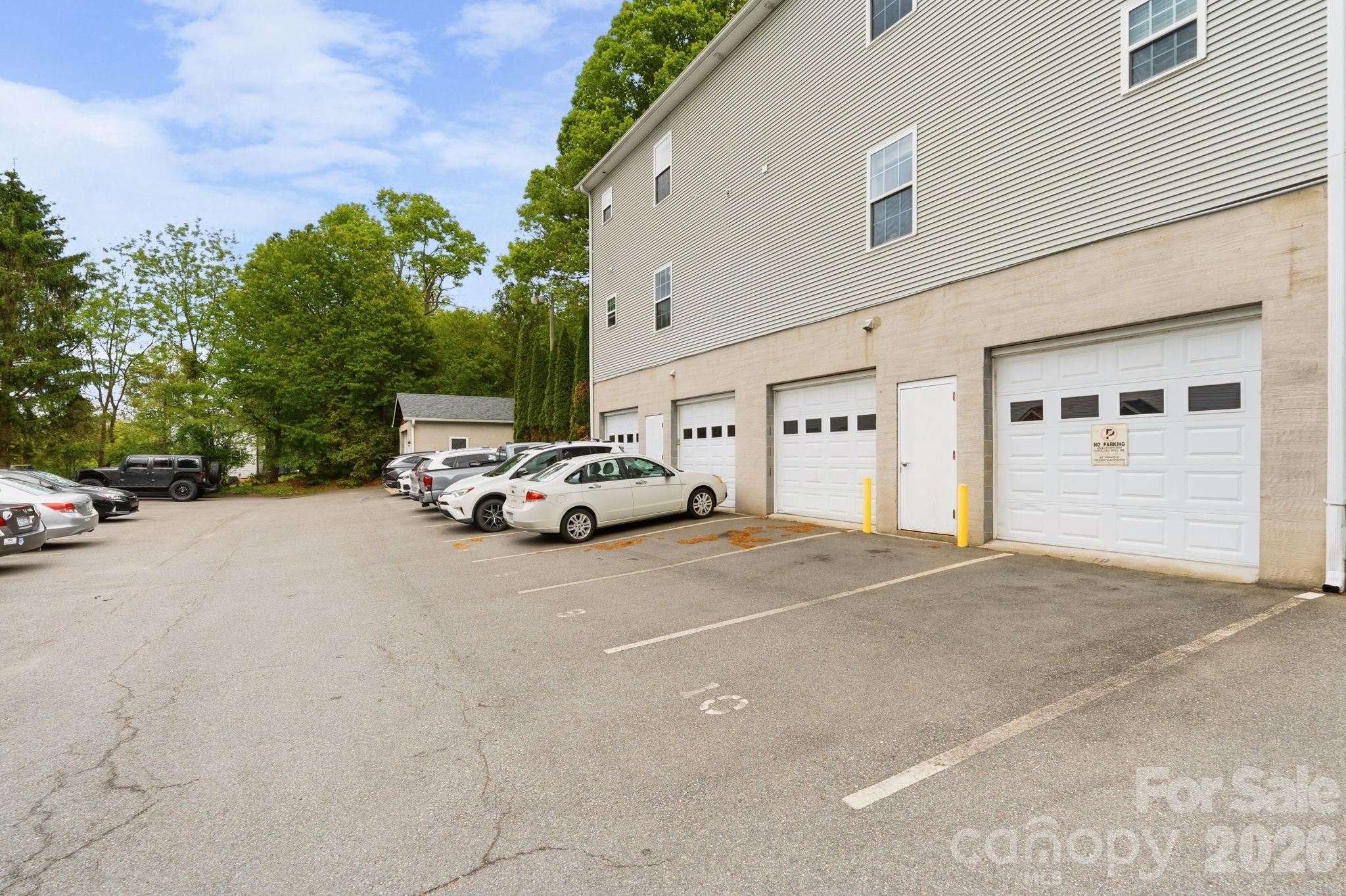 Millstone Ridge - Residential