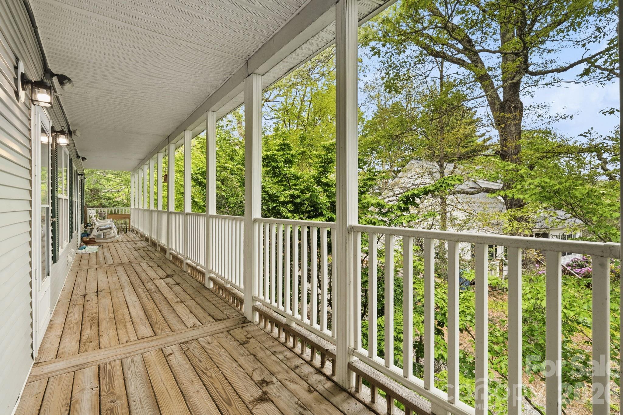 Millstone Ridge - Residential