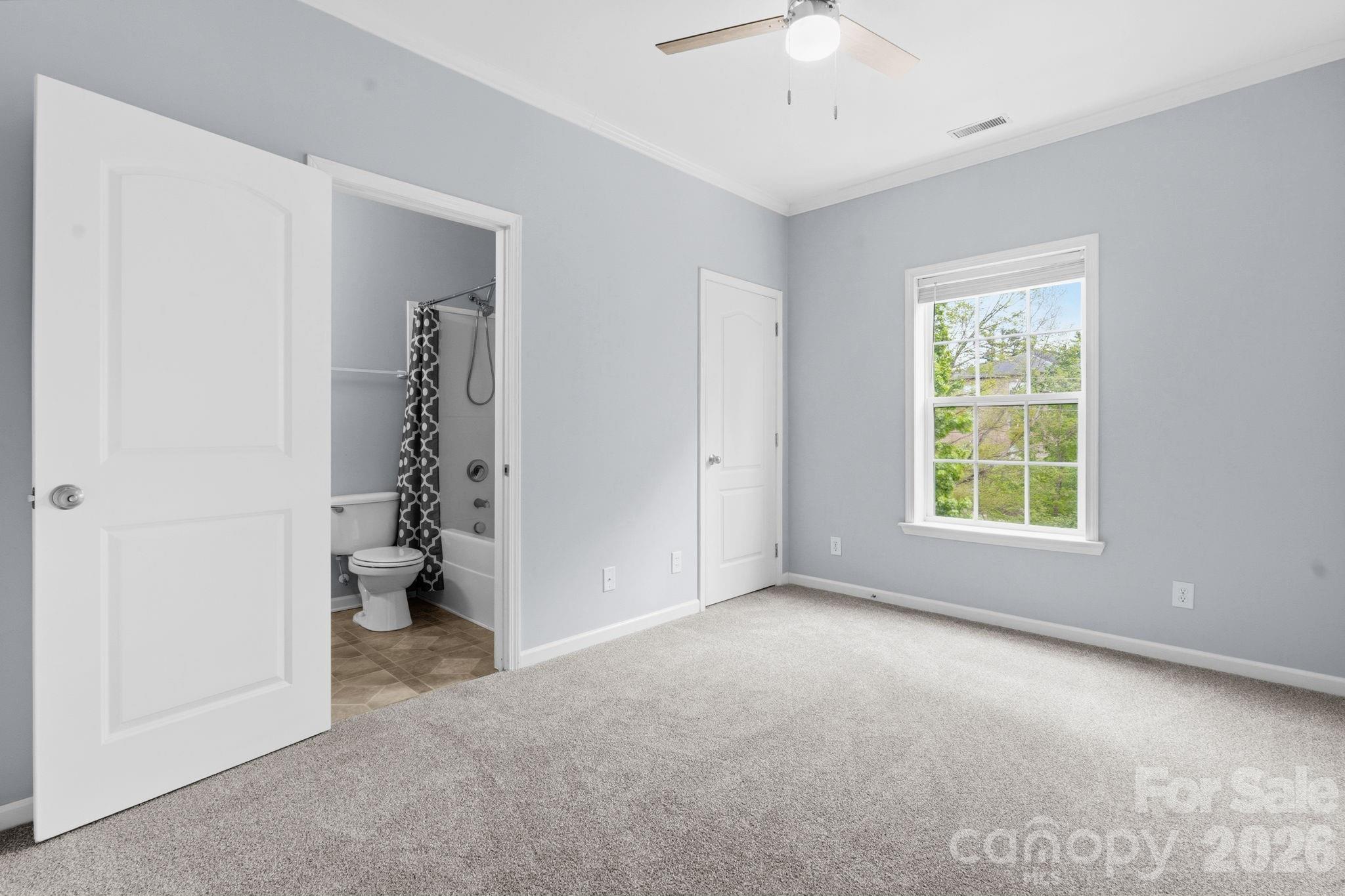 Millstone Ridge - Residential