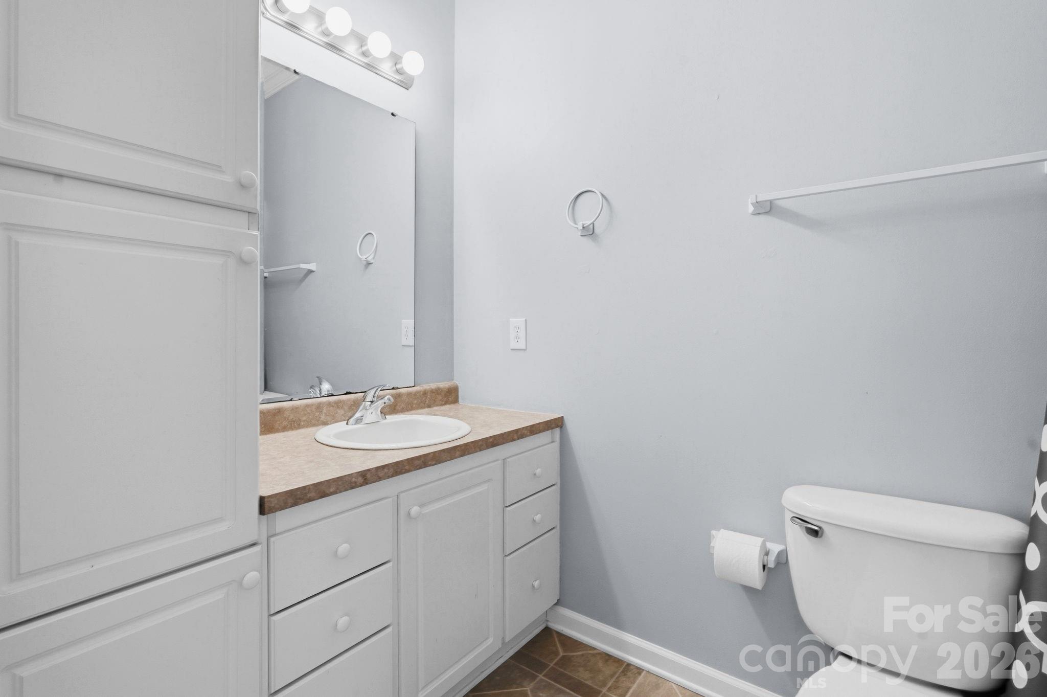 Millstone Ridge - Residential