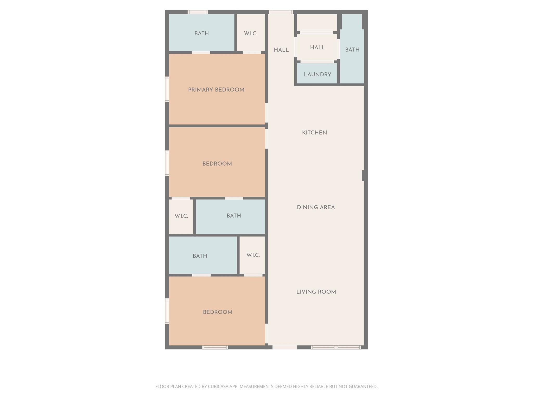 Millstone Ridge - Residential