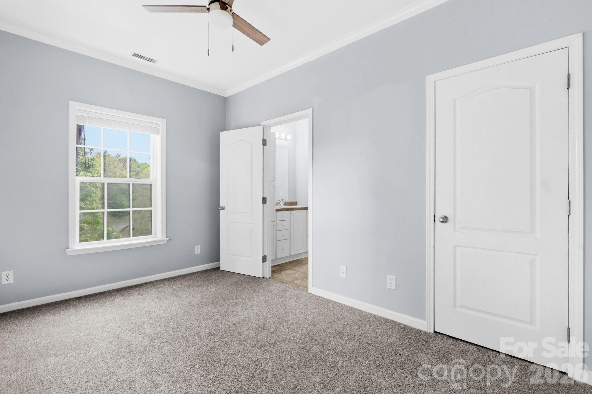 Millstone Ridge - Residential
