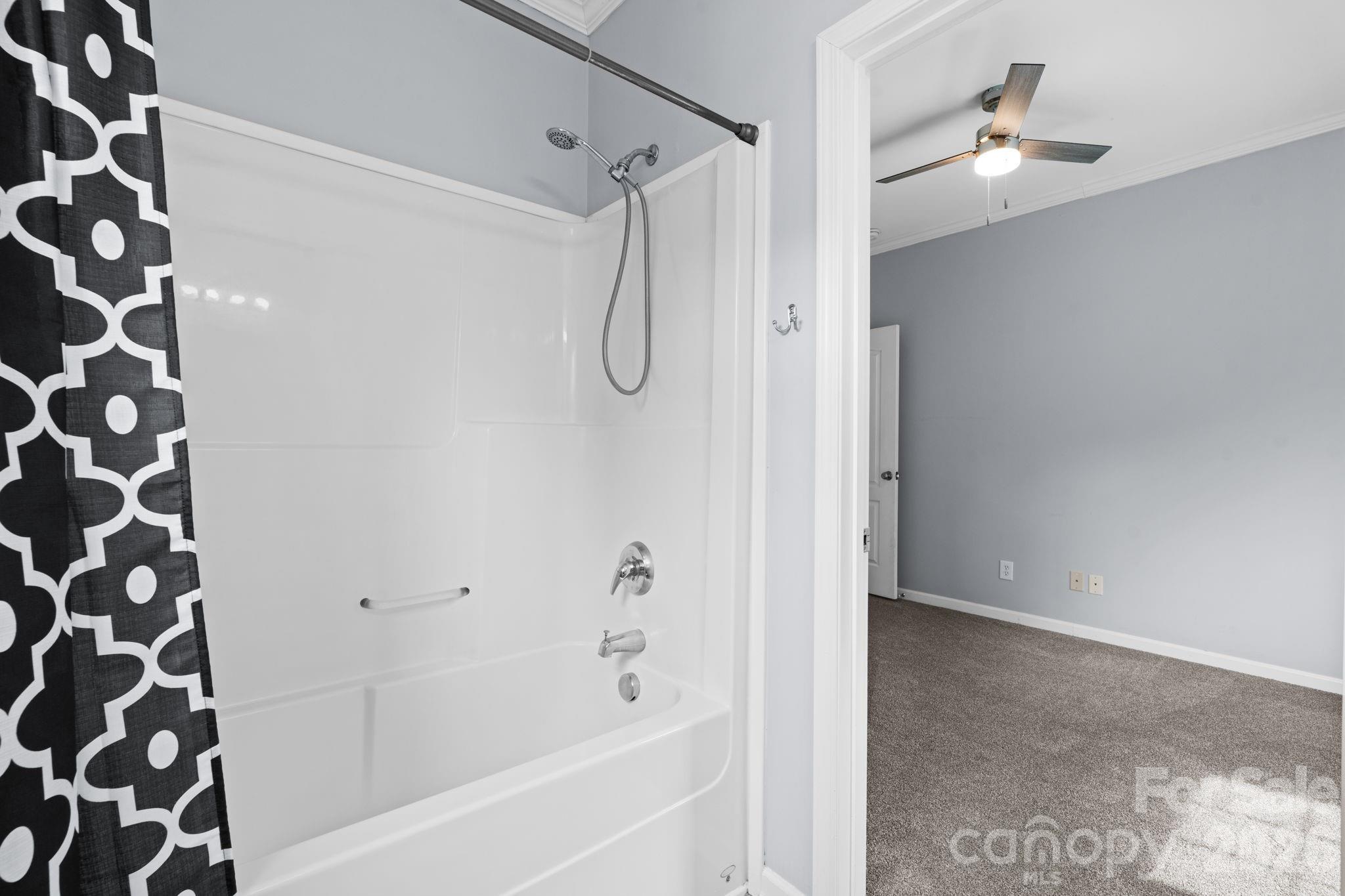 Millstone Ridge - Residential
