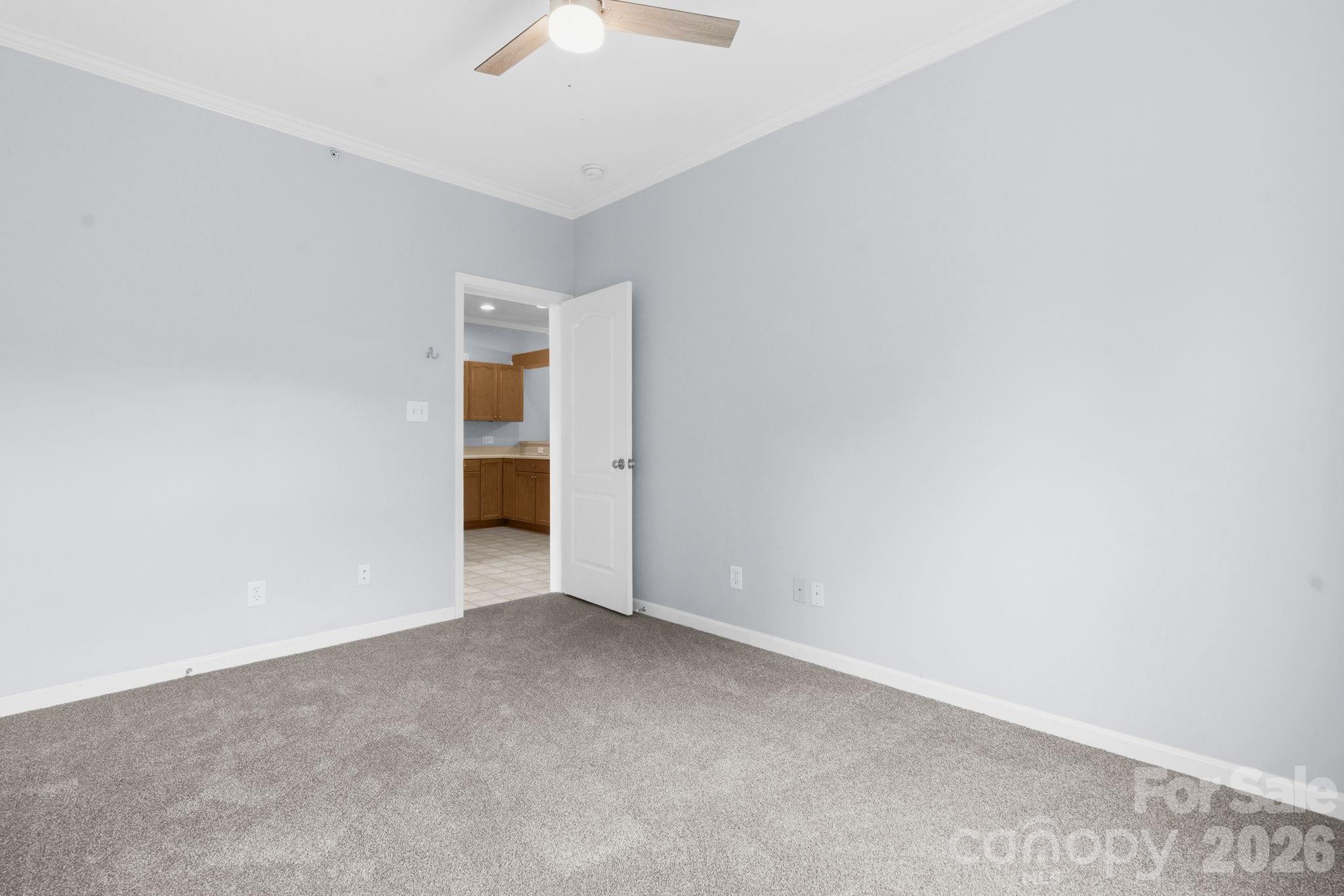 Millstone Ridge - Residential