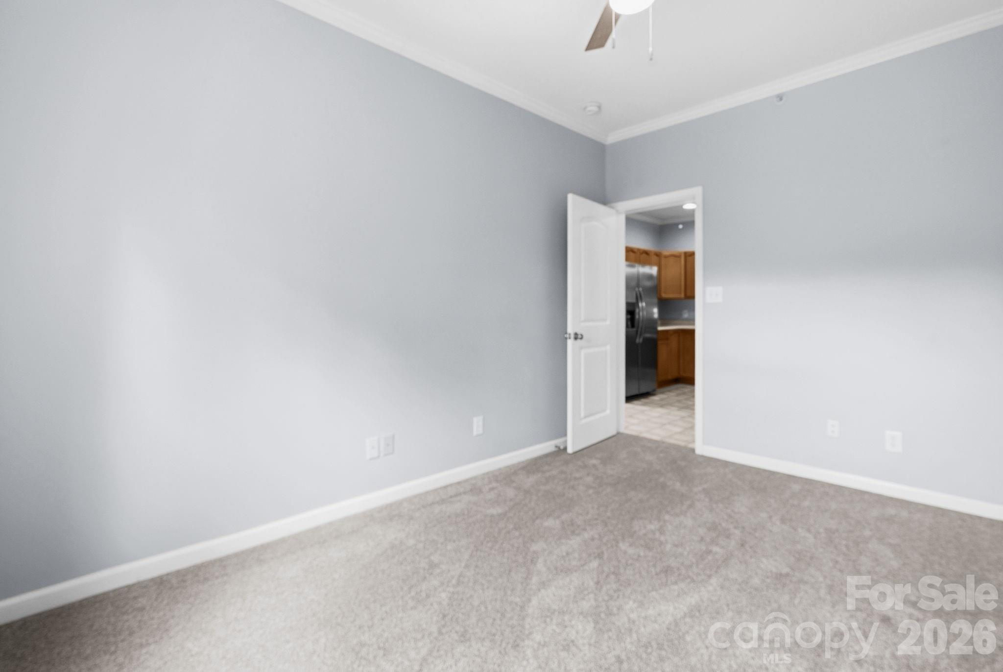 Millstone Ridge - Residential