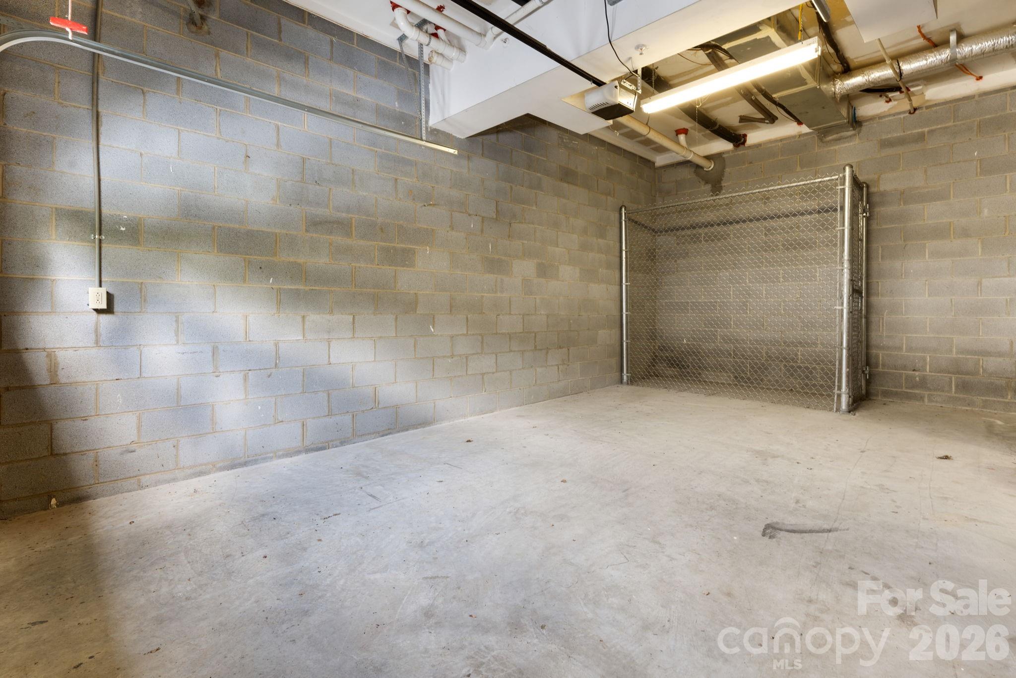 Millstone Ridge - Residential
