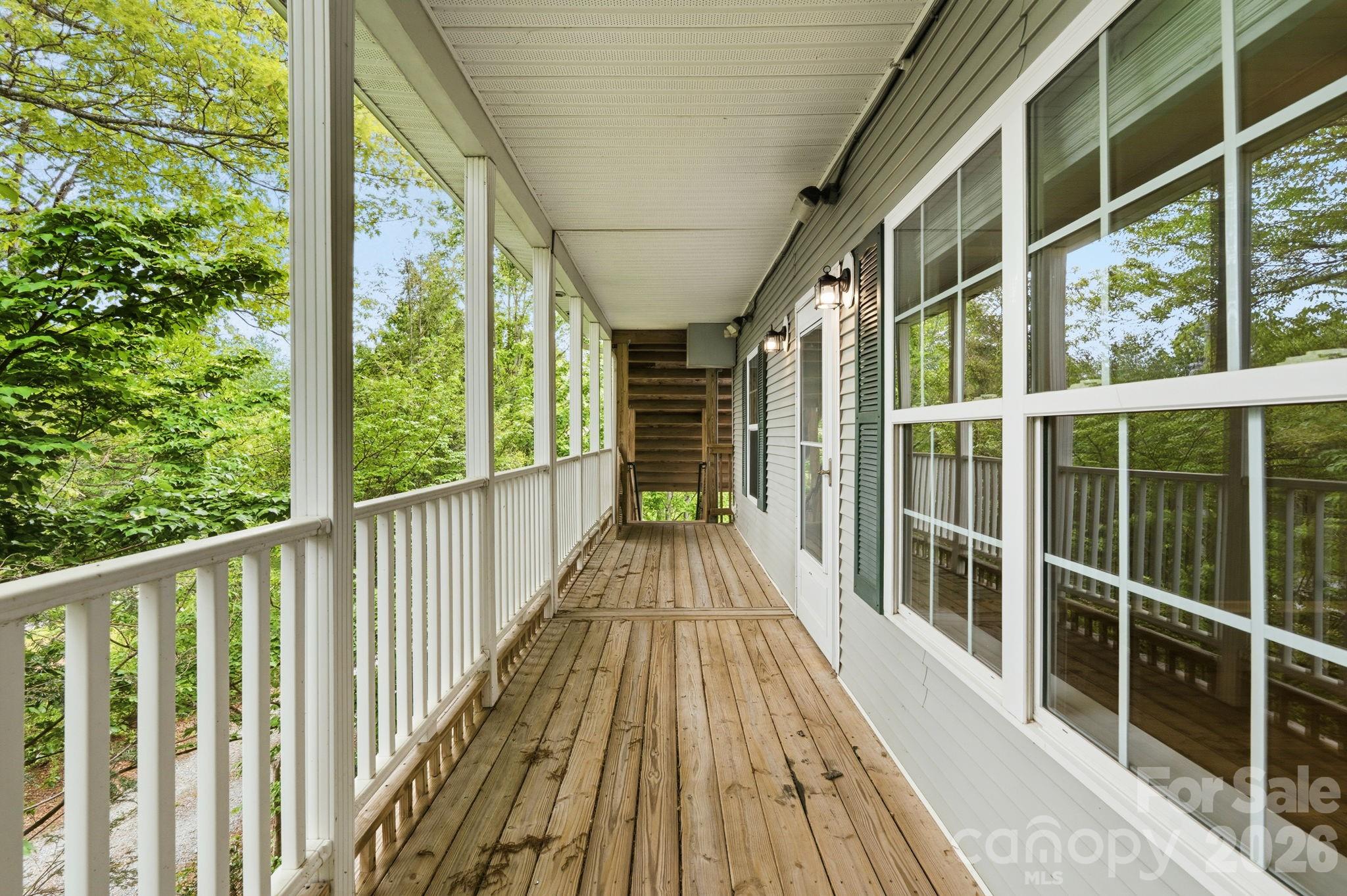 Millstone Ridge - Residential