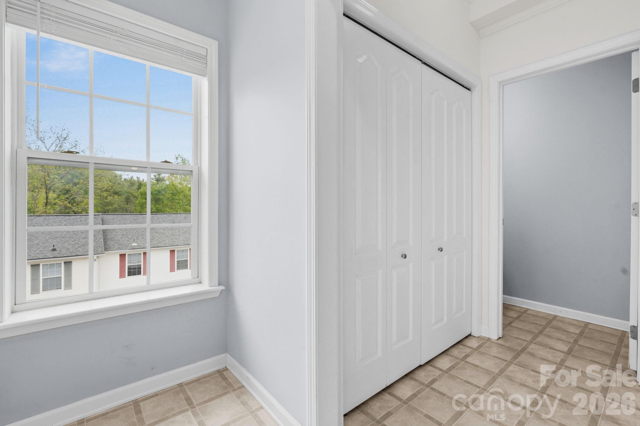 Millstone Ridge - Residential