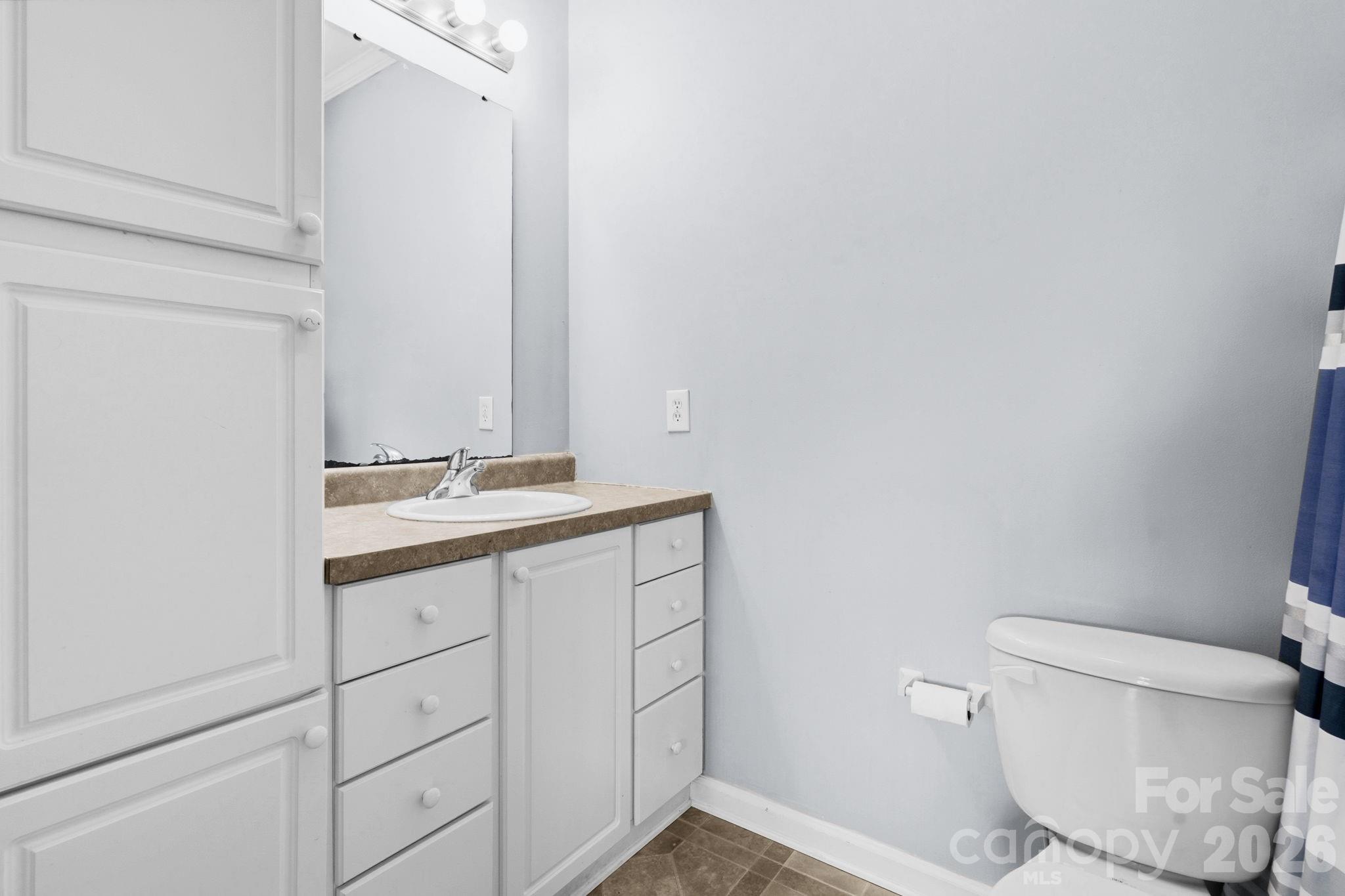 Millstone Ridge - Residential