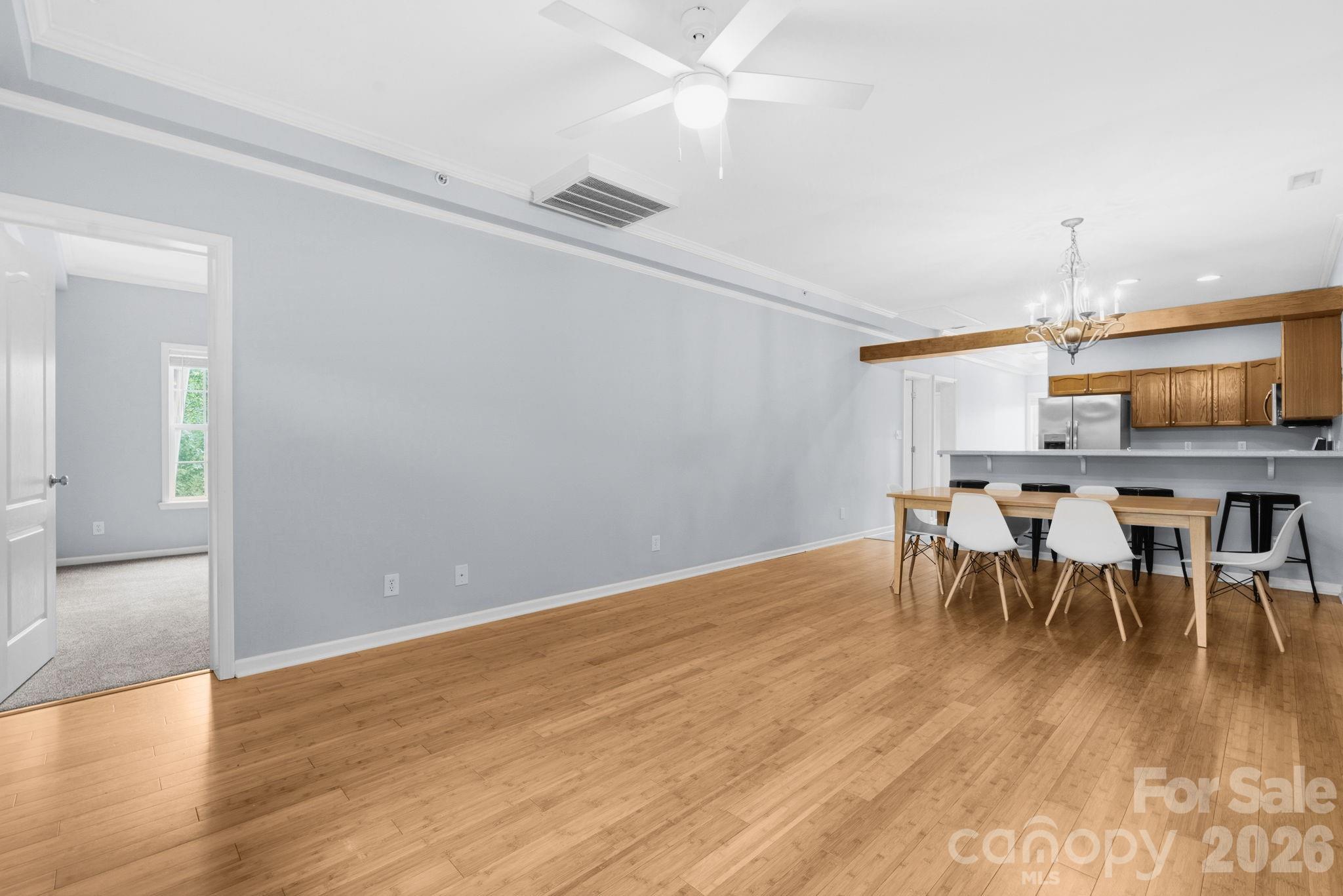 Millstone Ridge - Residential