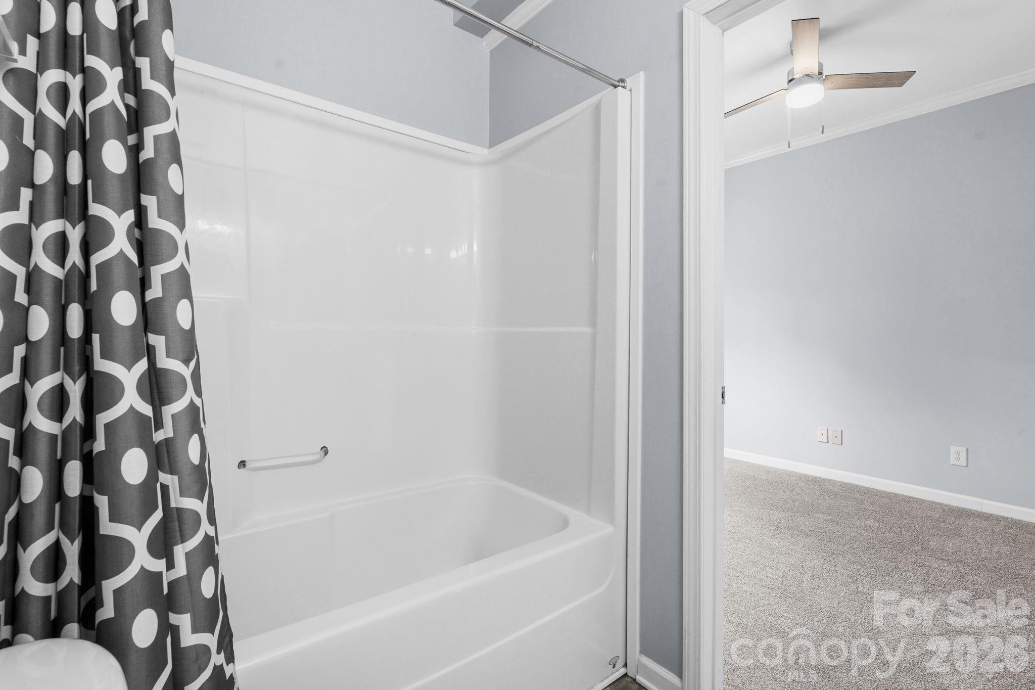 Millstone Ridge - Residential