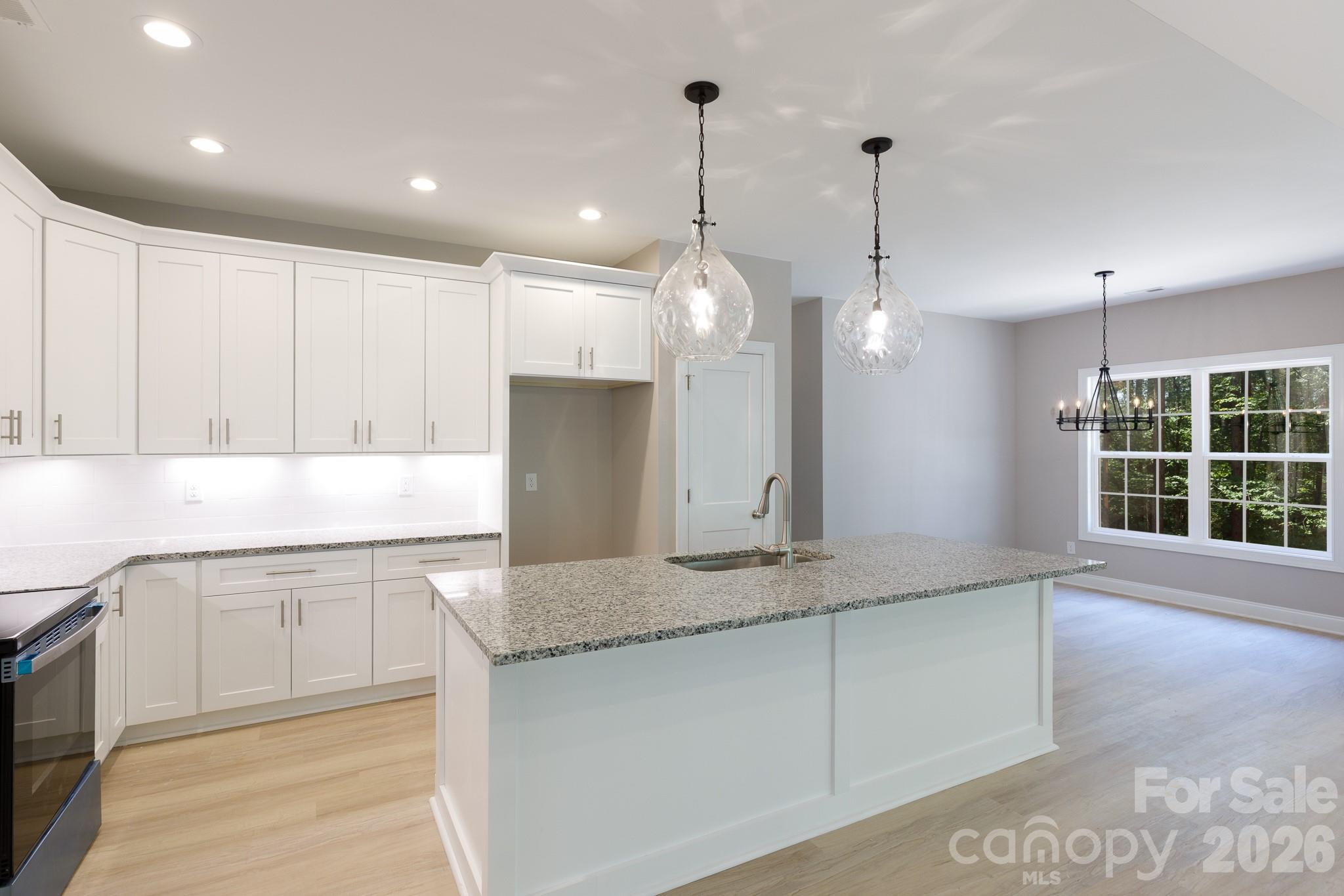 None - Residential