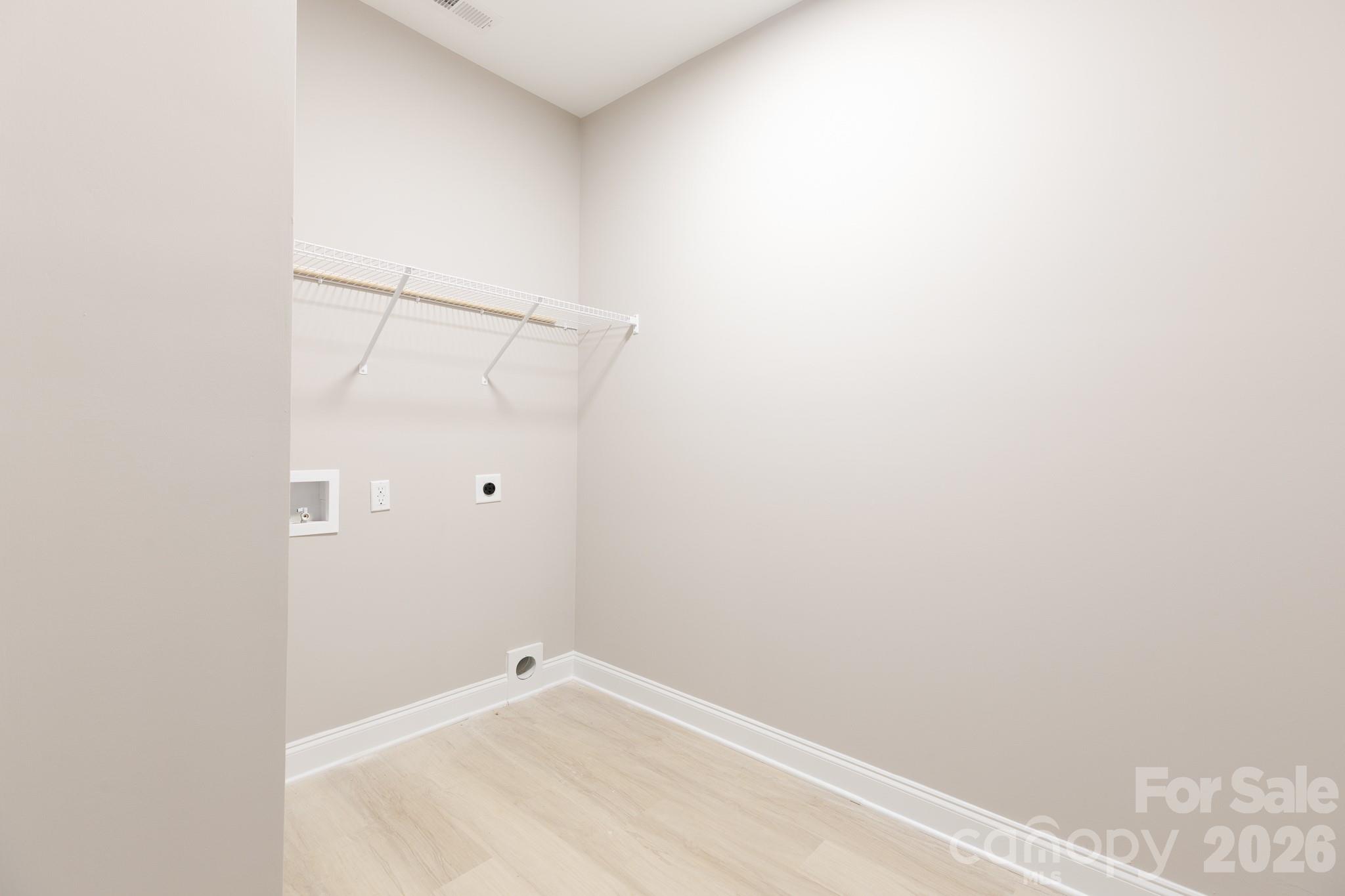 None - Residential