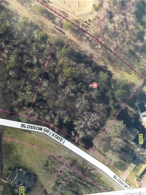Great level building lot, one of few left in Wonderful Rock Hill. Approx. 1 Acre, according to the county, no survey on file. This lot already has a successful perk test. Mr. Haines Maxwell Sr. w/The Maxwell Company w/over 40 years experience is the Builder. Close to Hwy I-77, Parks, LK Wylie, Shopping, & Douglas Airport. All information deemed however not guaranteed, including, but not limited to school assignments and lot size, verify anything of importance. No HOA fee. Perk will need updating