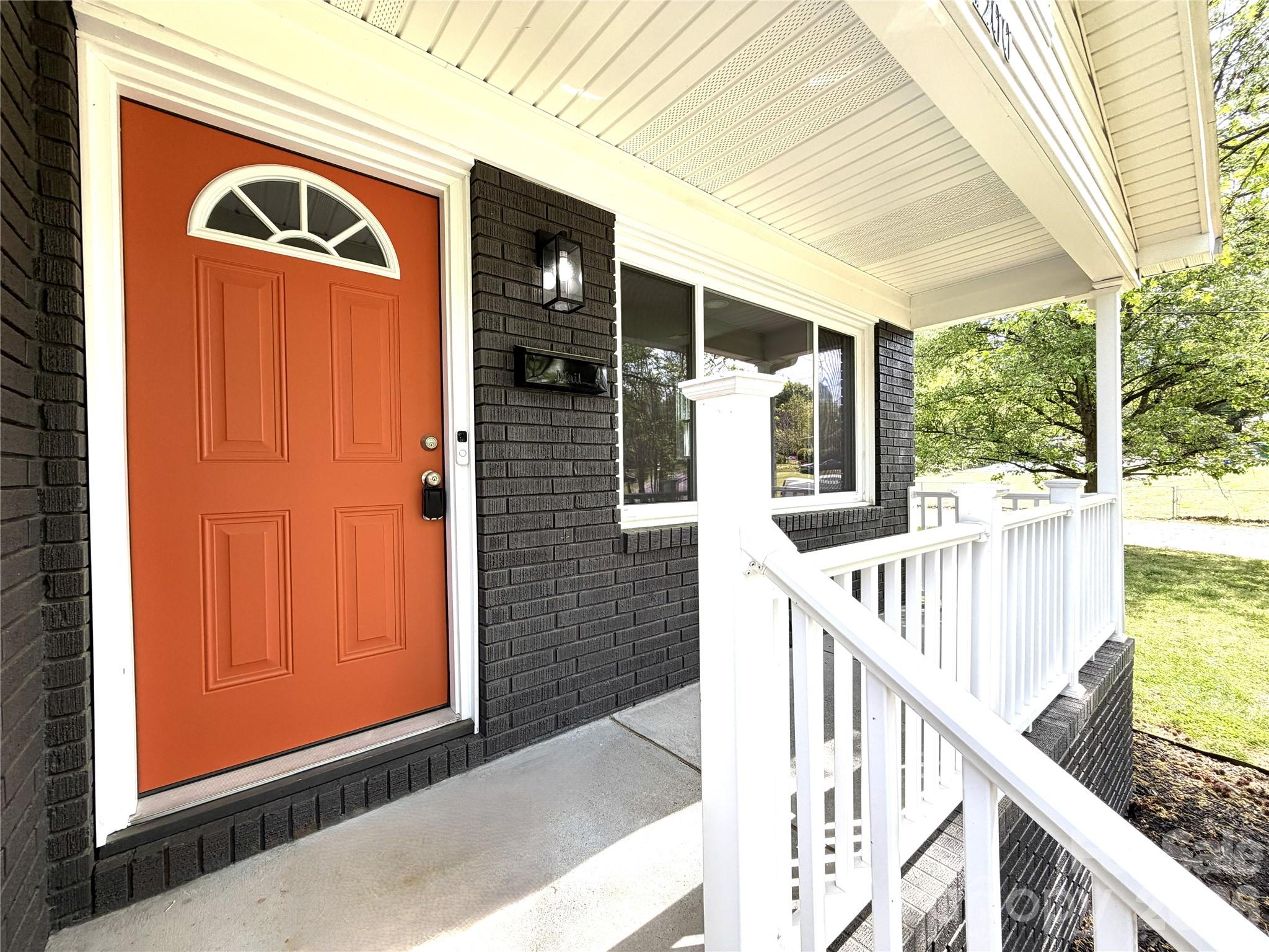 Westchester - Residential