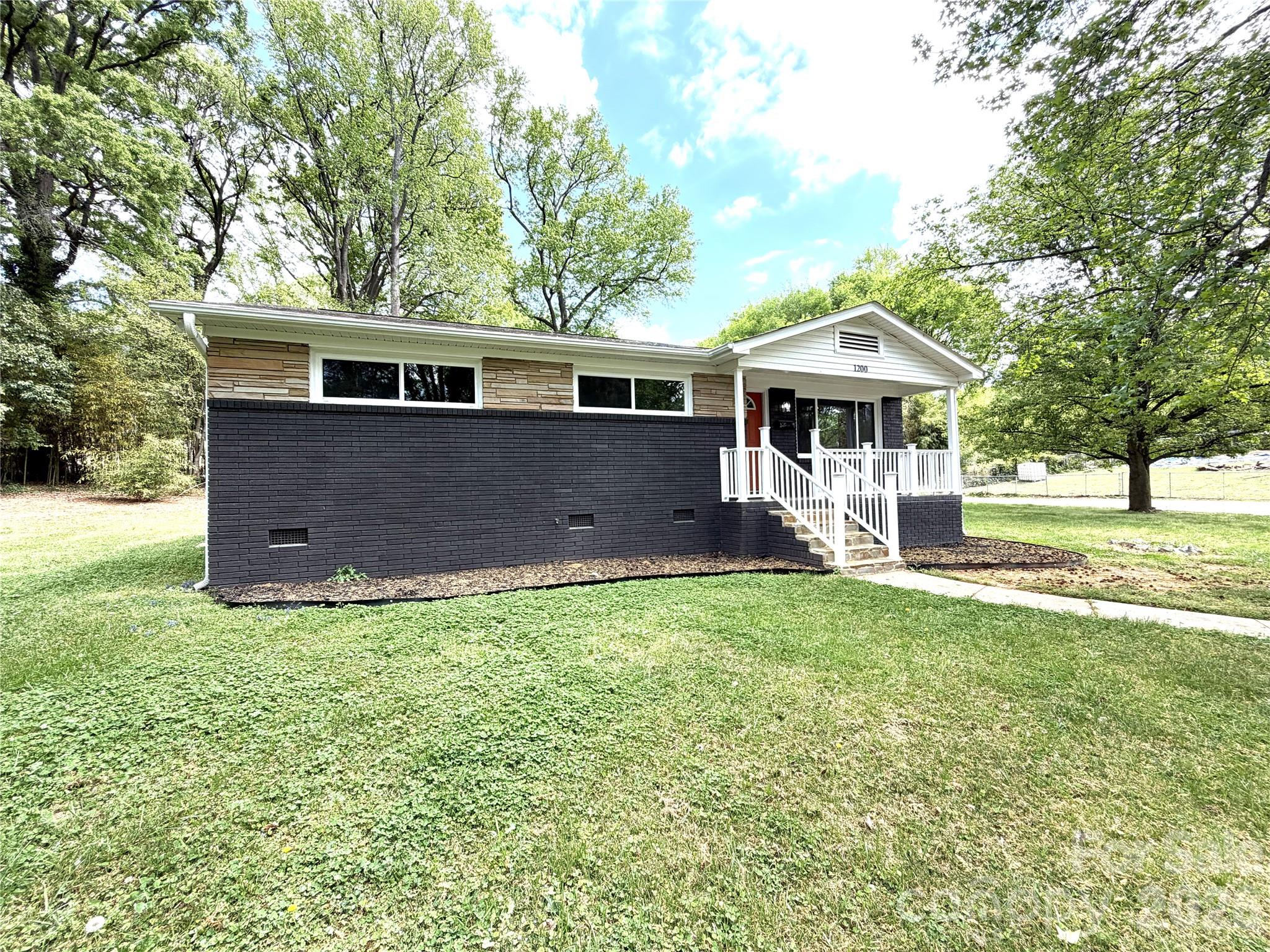 Westchester - Residential