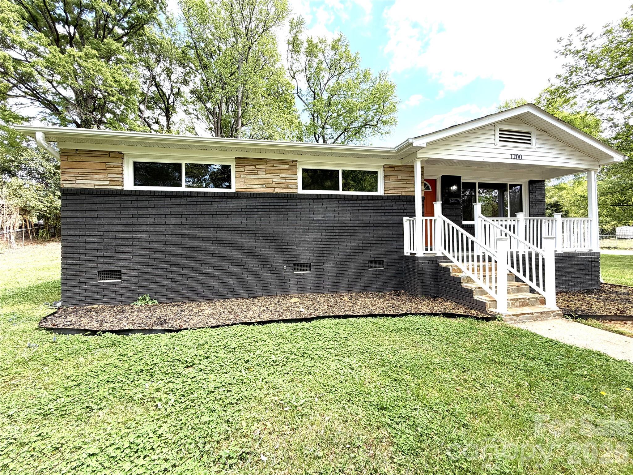 Westchester - Residential