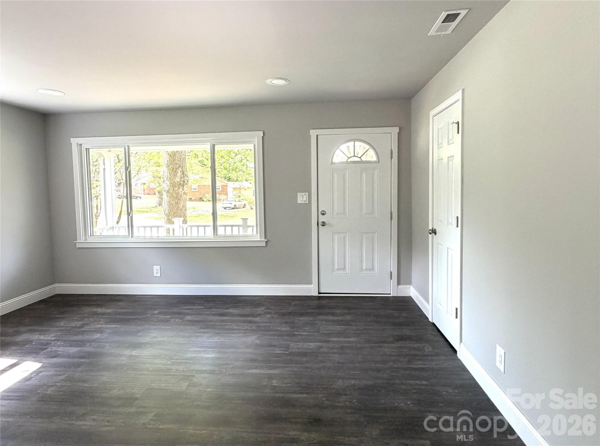 Westchester - Residential