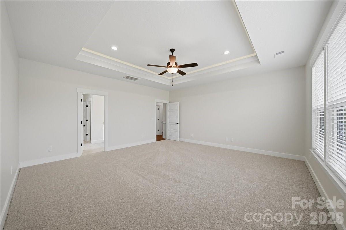 Skyview - Residential