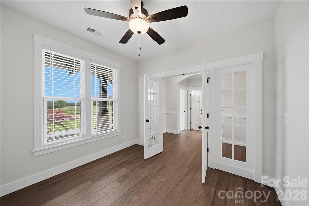 Skyview - Residential
