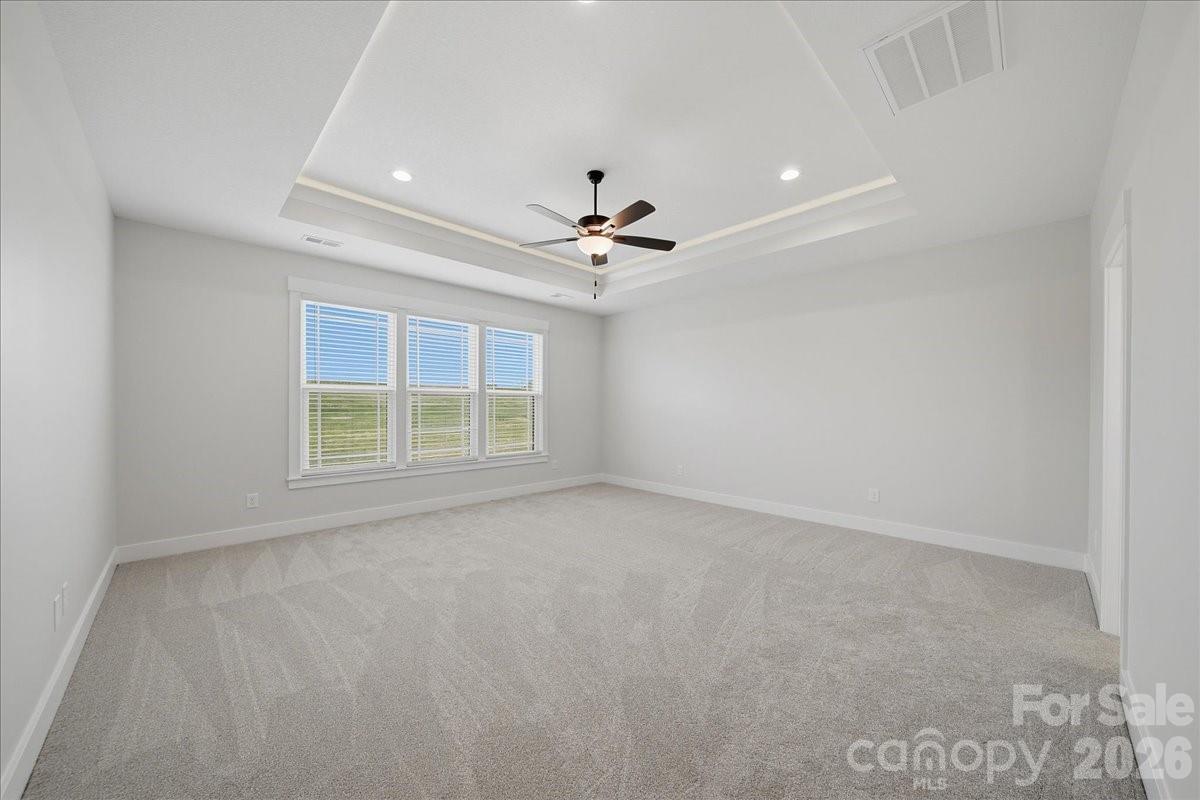 Skyview - Residential