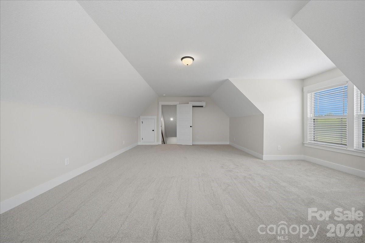 Skyview - Residential