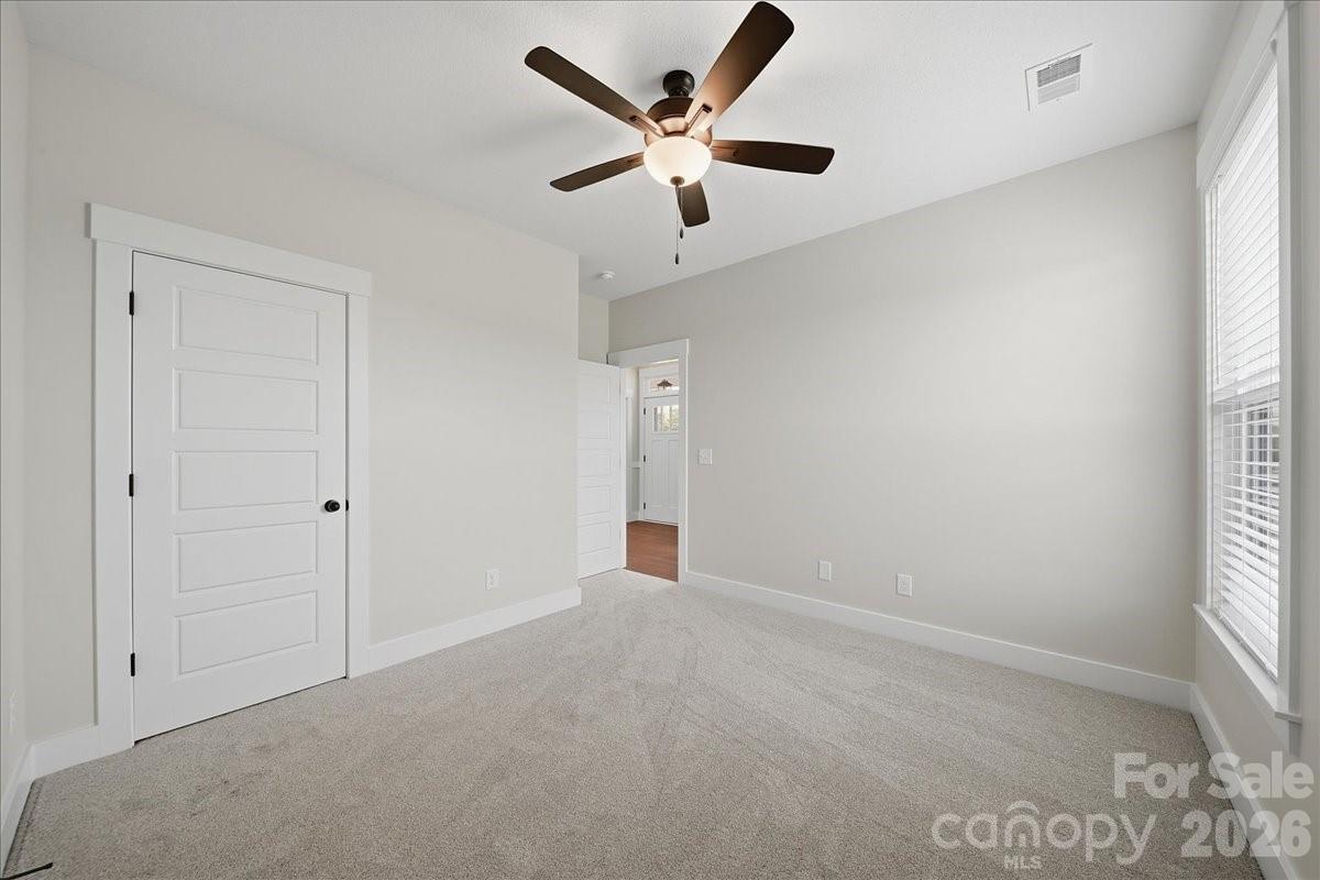 Skyview - Residential