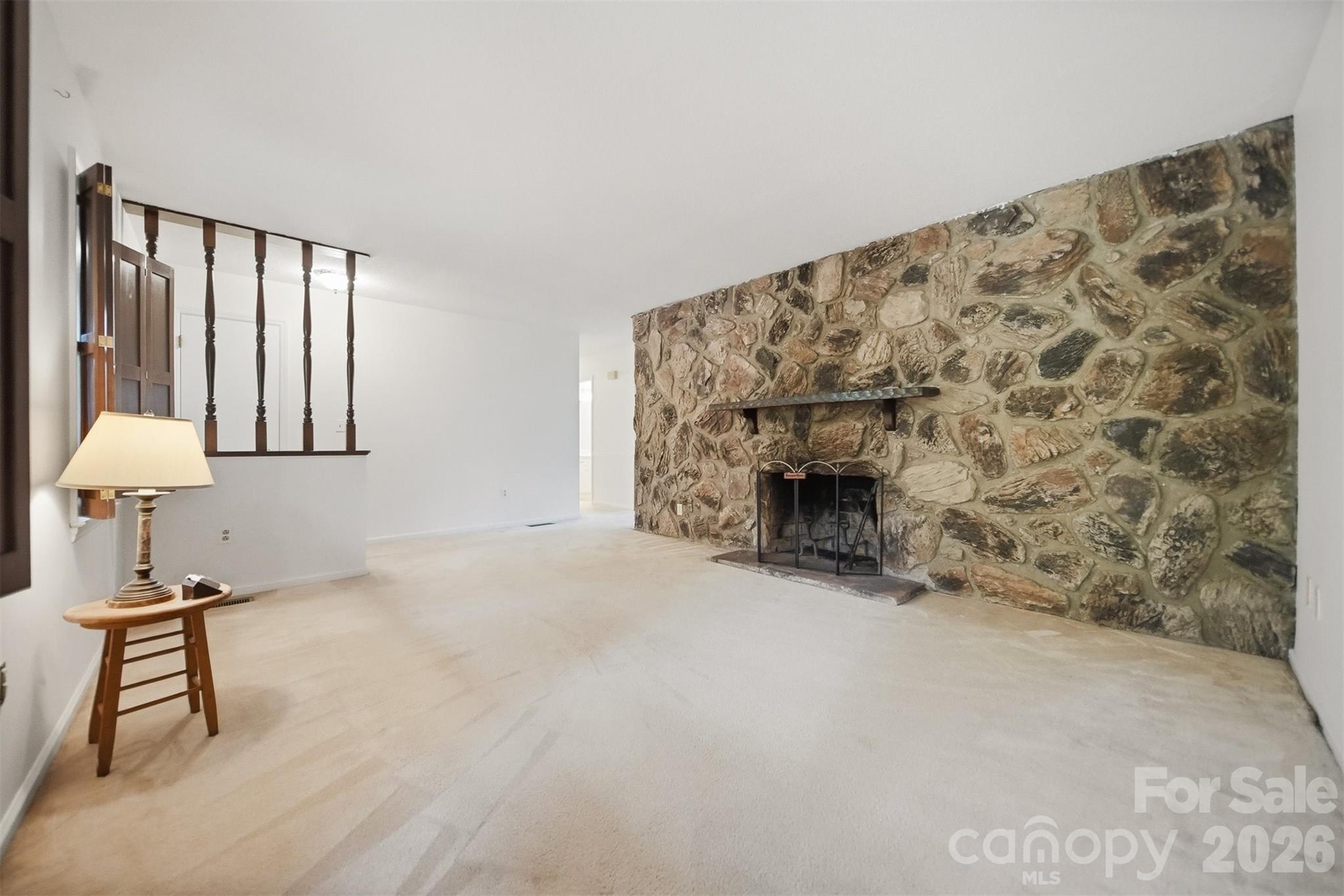 Eastbrook Acres - Residential