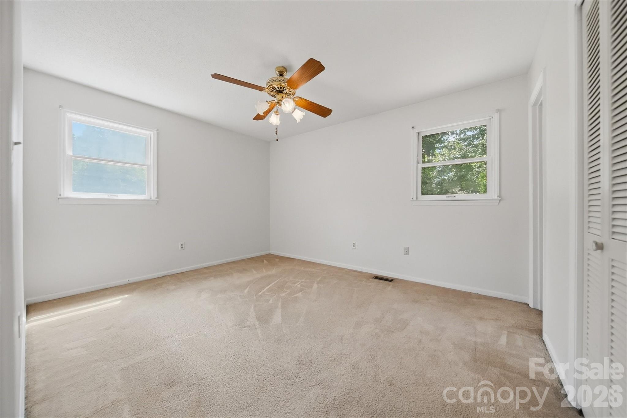 Eastbrook Acres - Residential