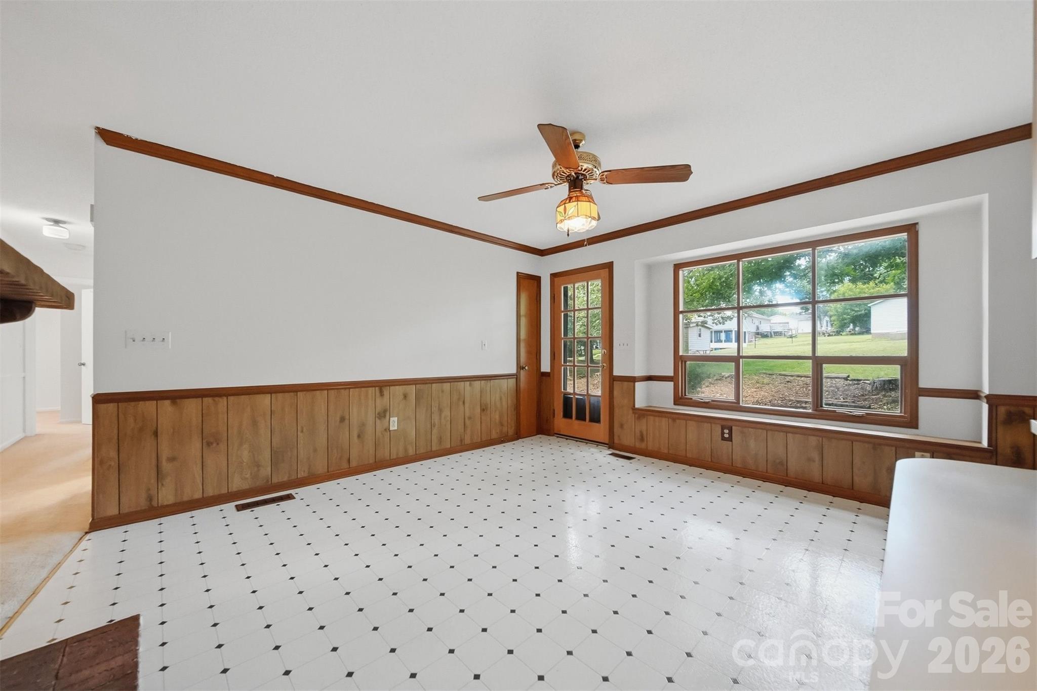 Eastbrook Acres - Residential