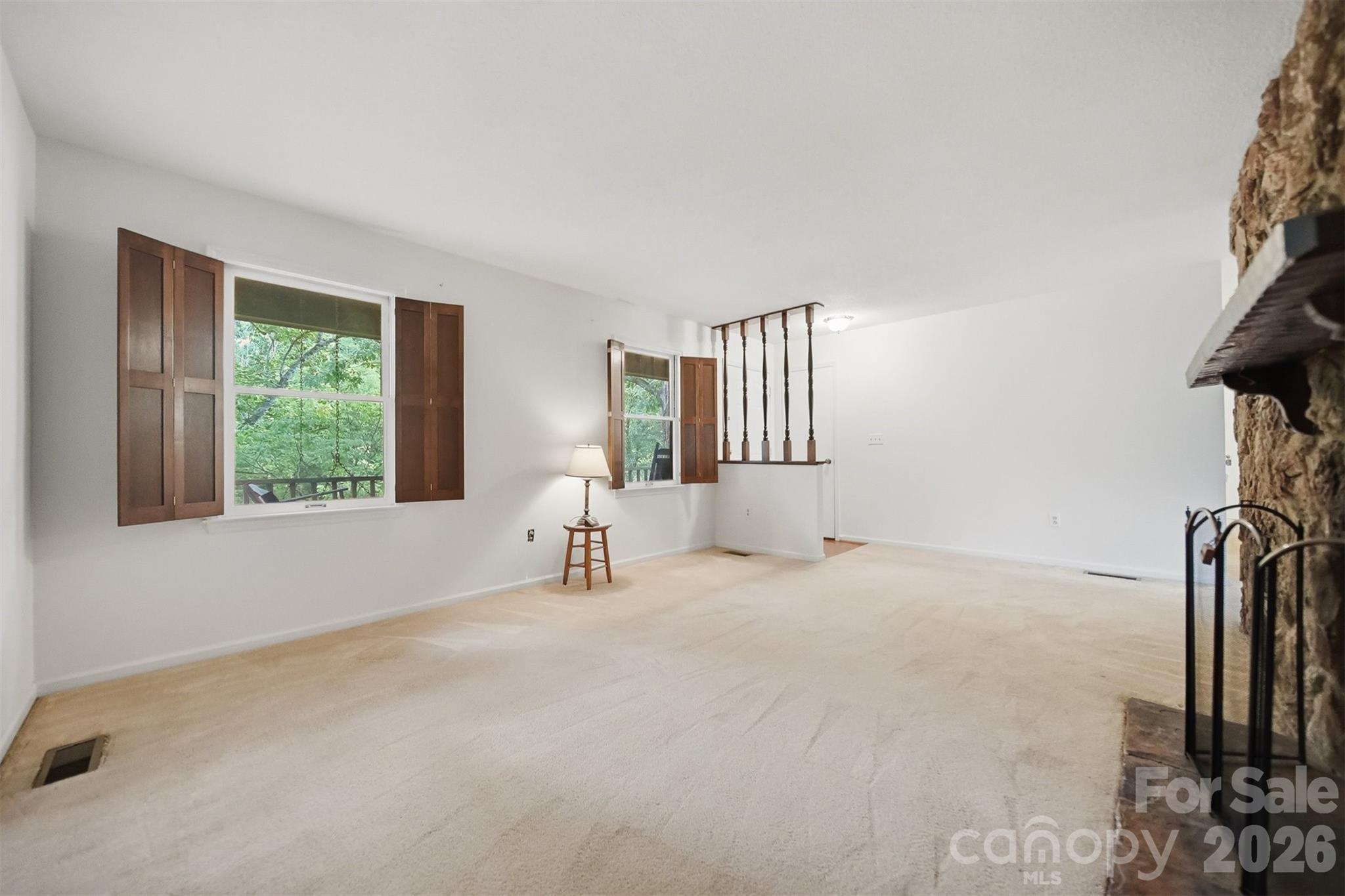 Eastbrook Acres - Residential