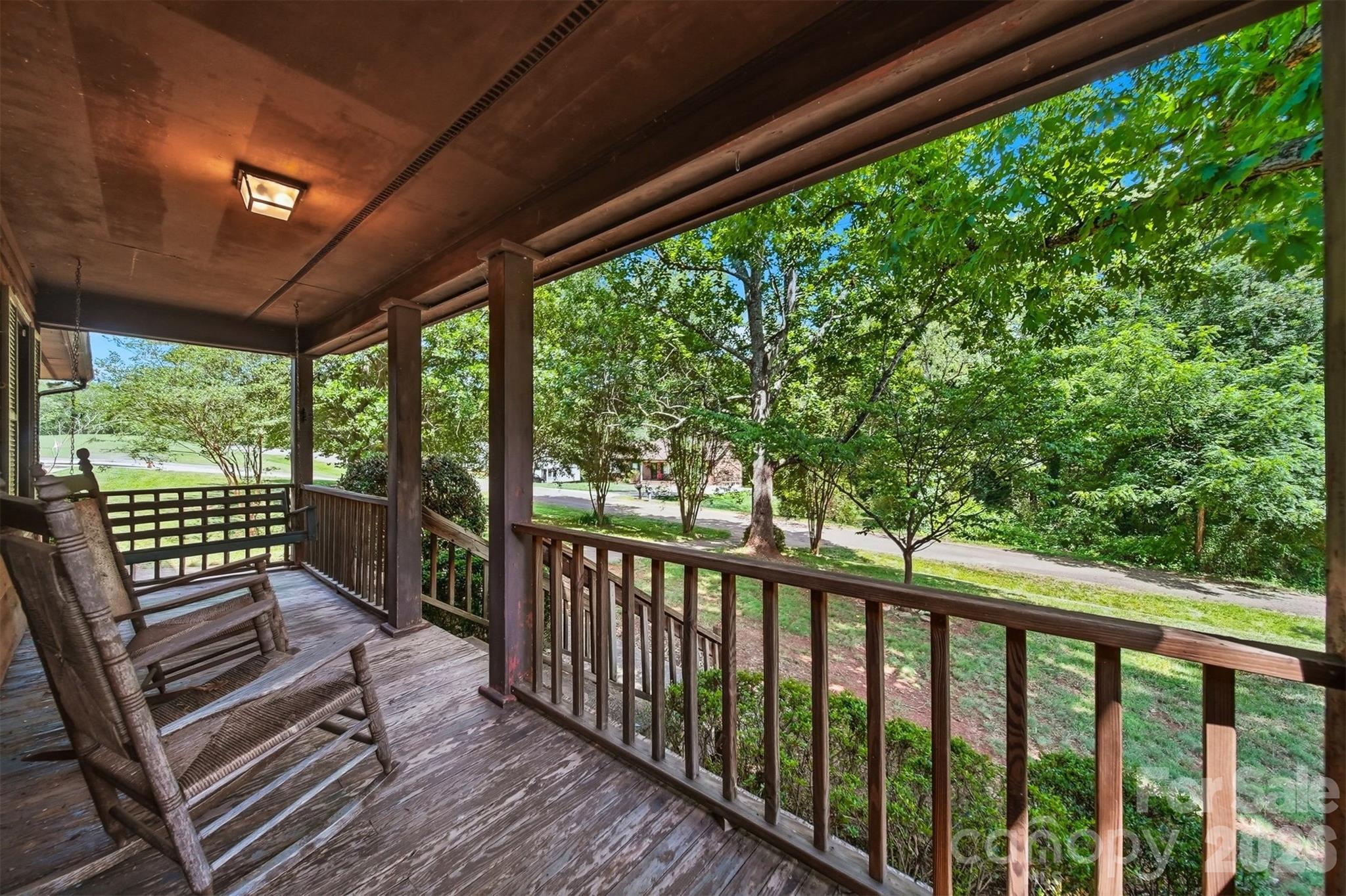 Eastbrook Acres - Residential