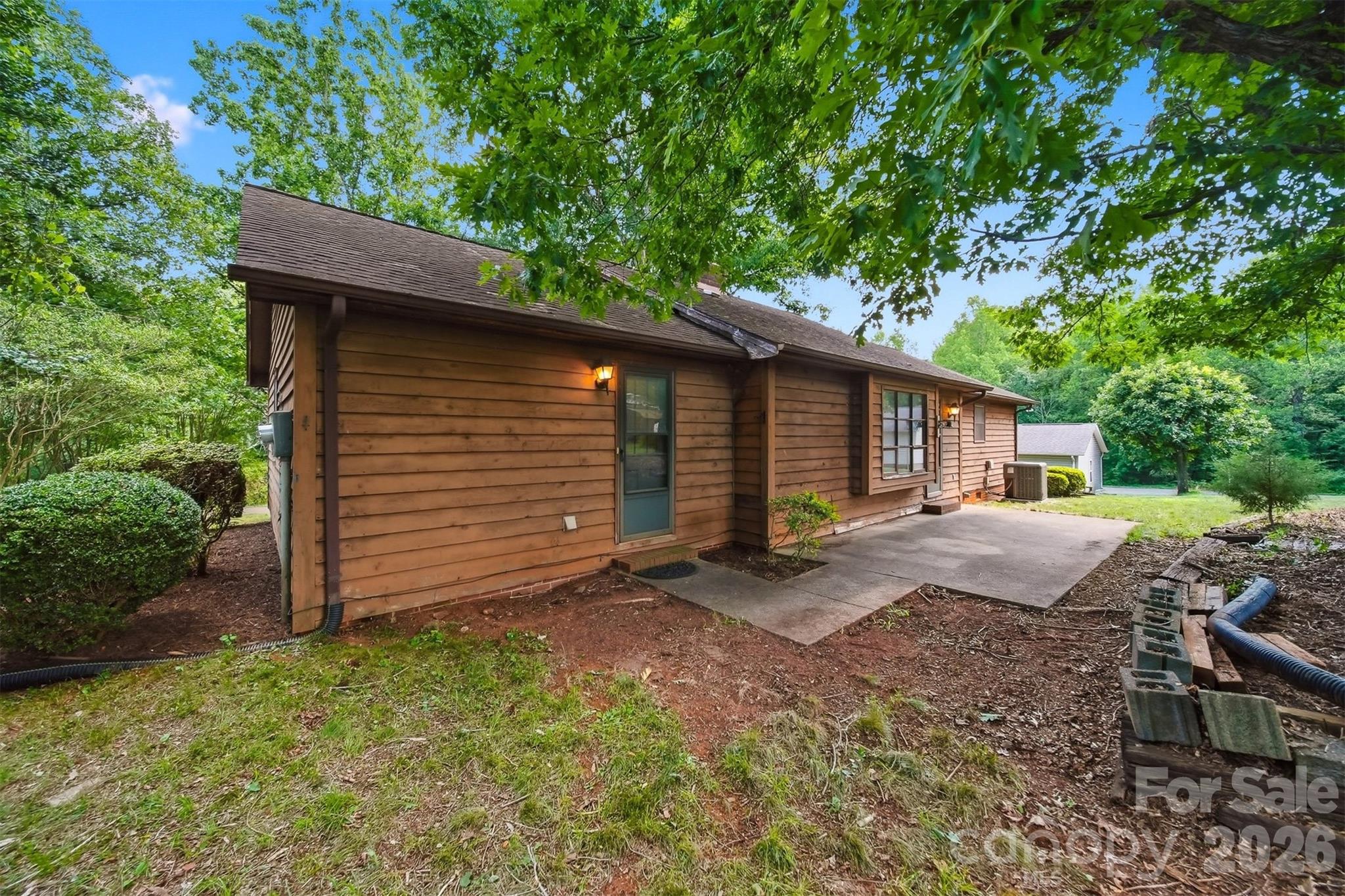 Eastbrook Acres - Residential