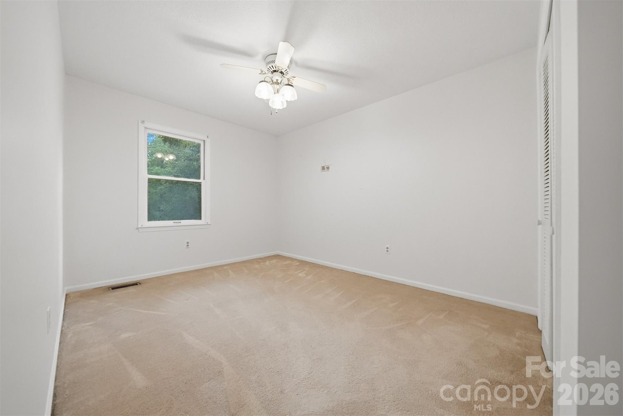 Eastbrook Acres - Residential