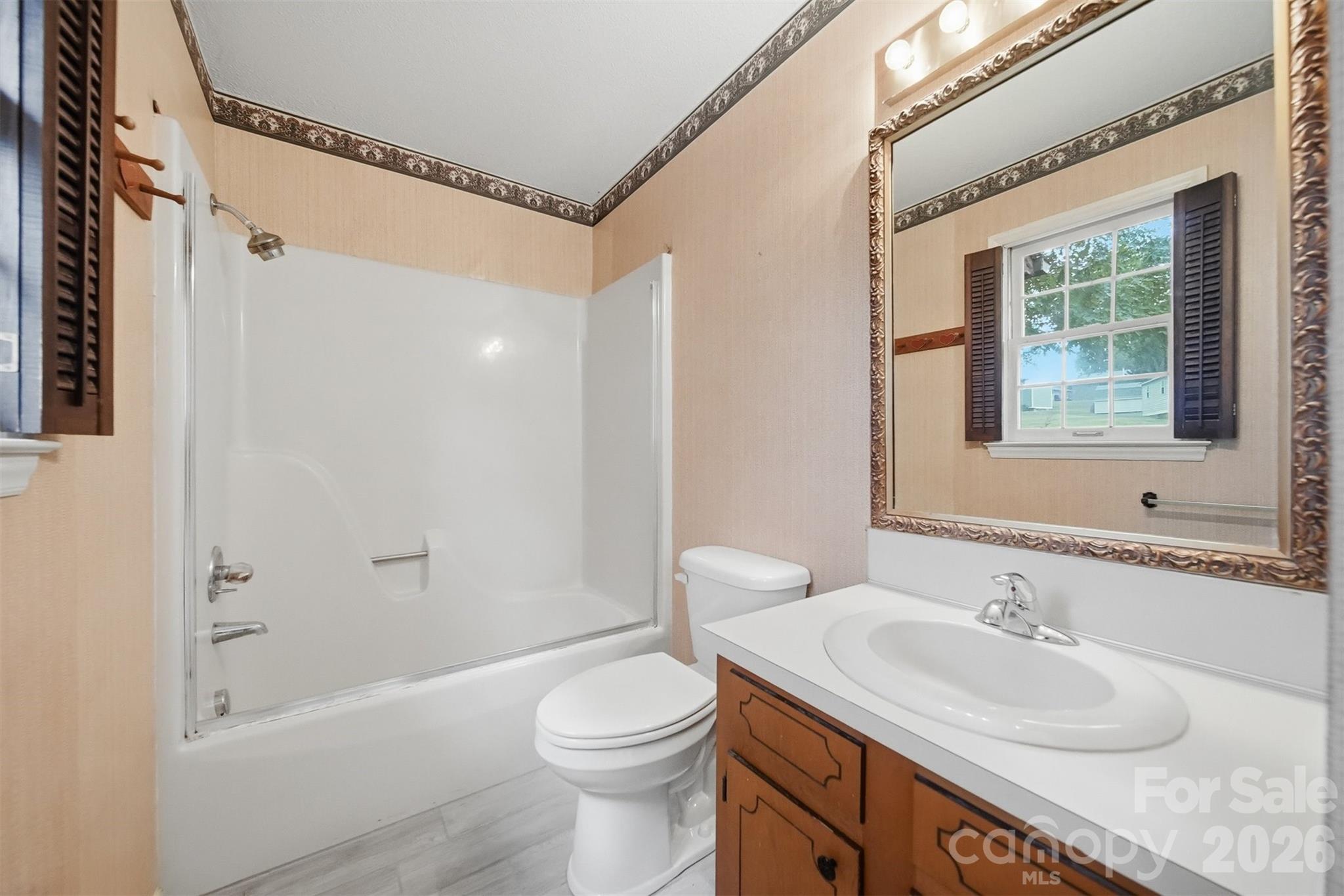 Eastbrook Acres - Residential