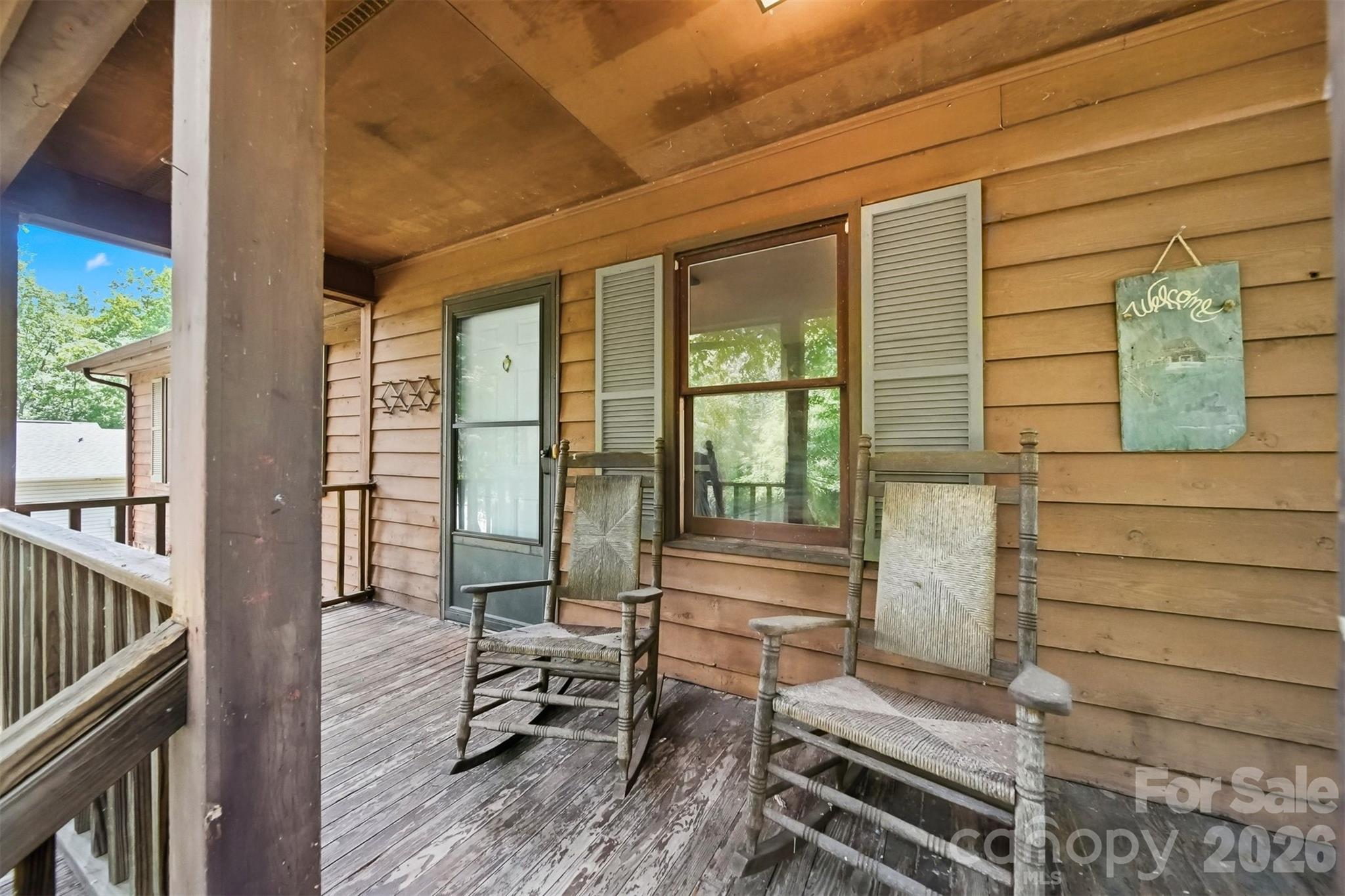 Eastbrook Acres - Residential