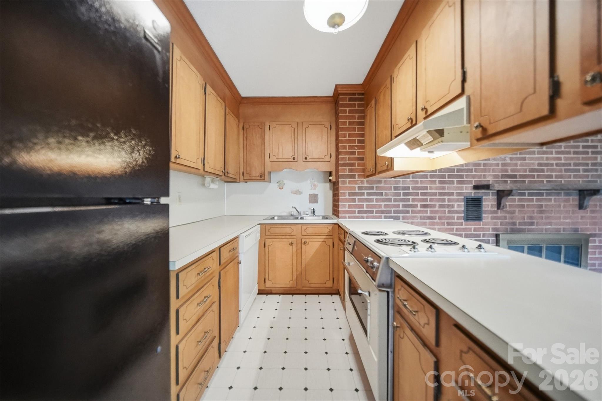 Eastbrook Acres - Residential