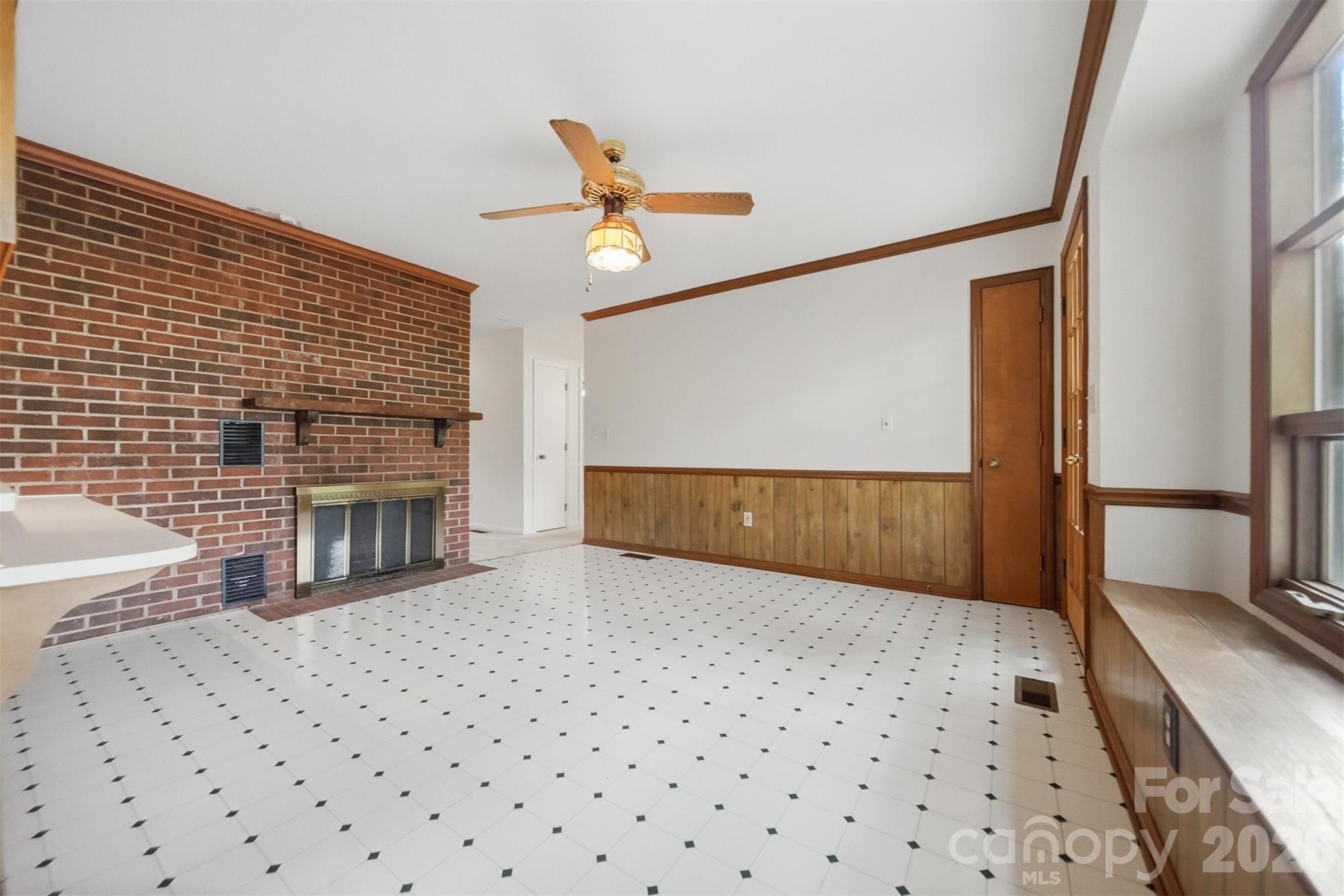 Eastbrook Acres - Residential