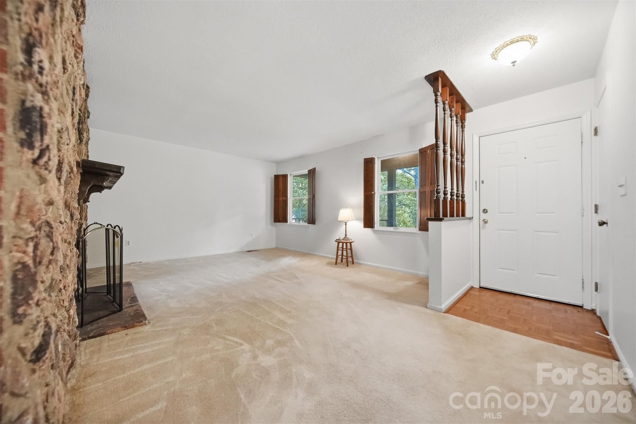 Eastbrook Acres - Residential