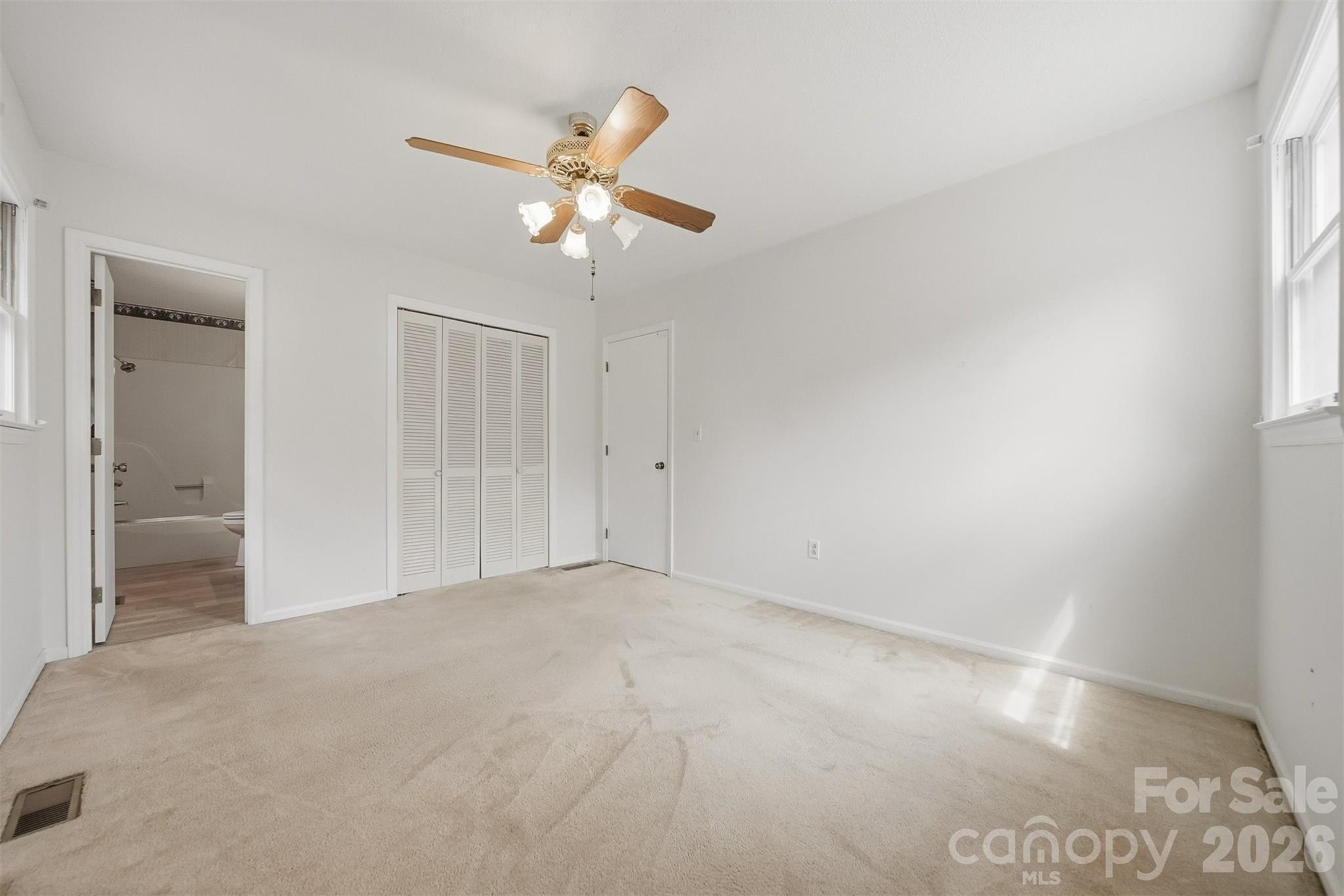 Eastbrook Acres - Residential
