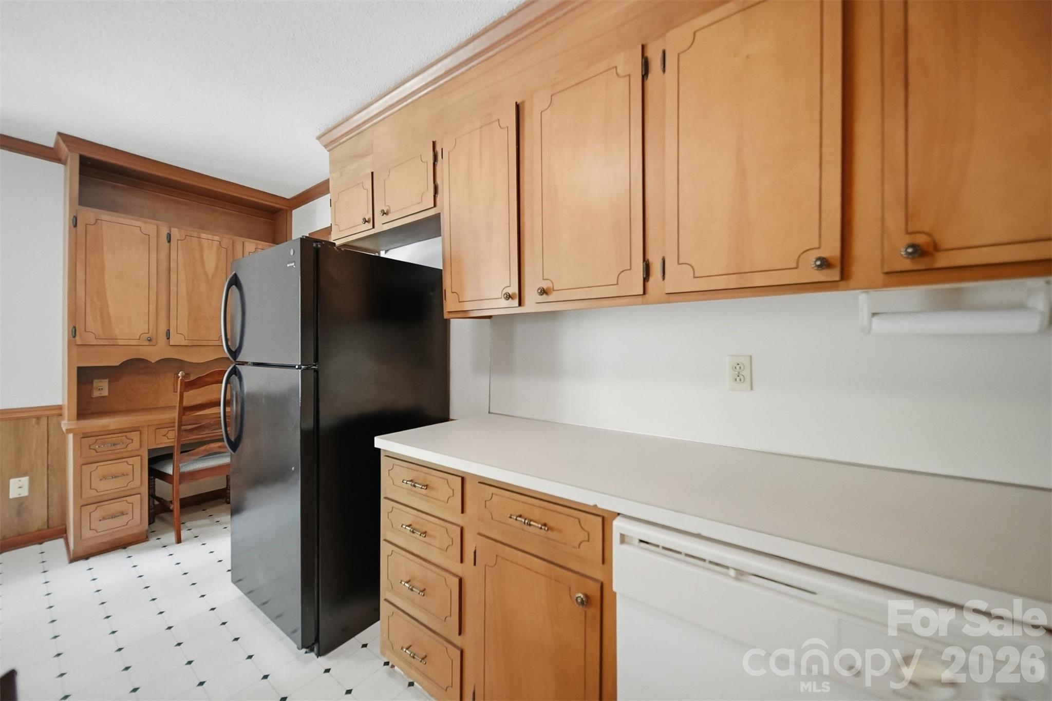 Eastbrook Acres - Residential