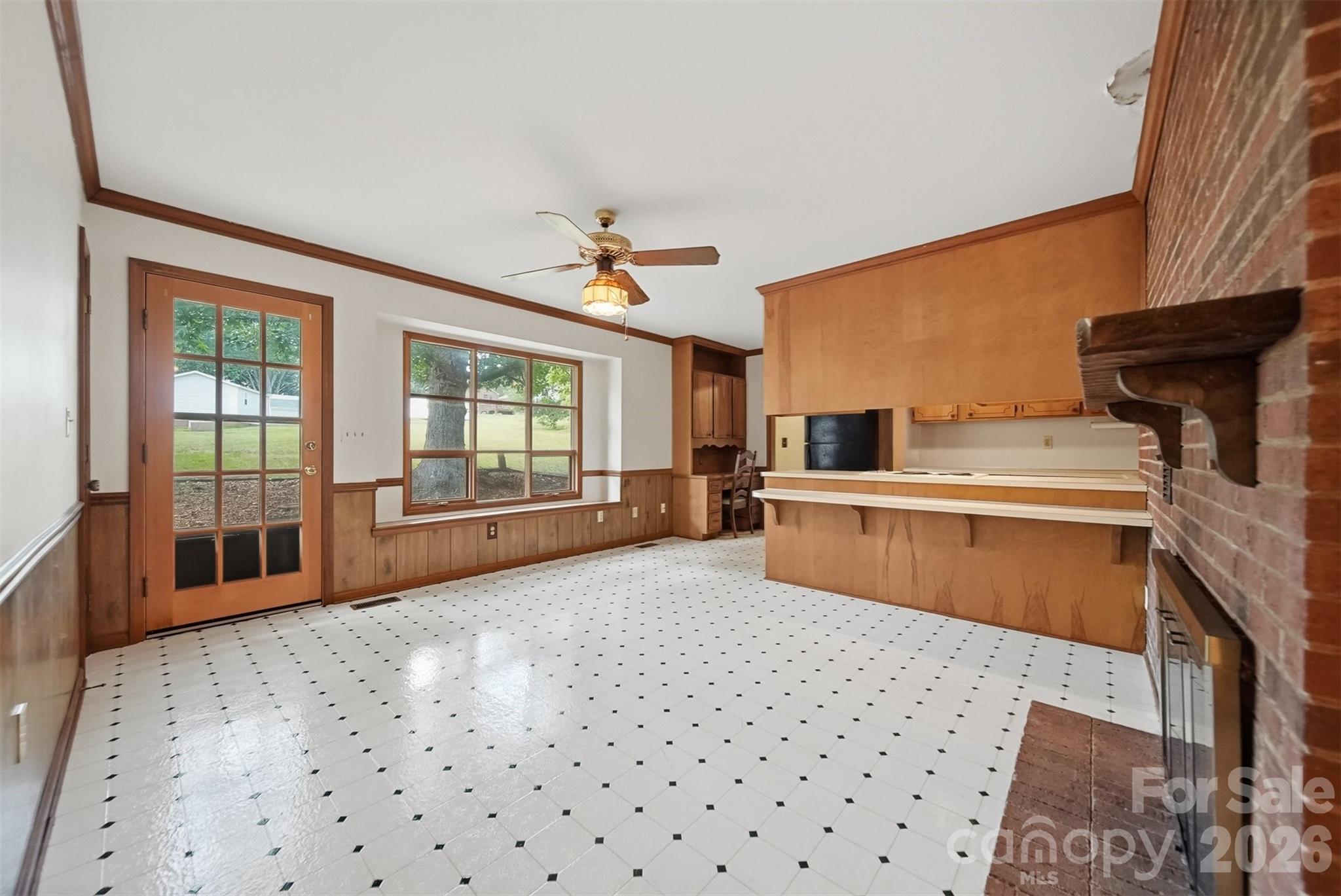 Eastbrook Acres - Residential