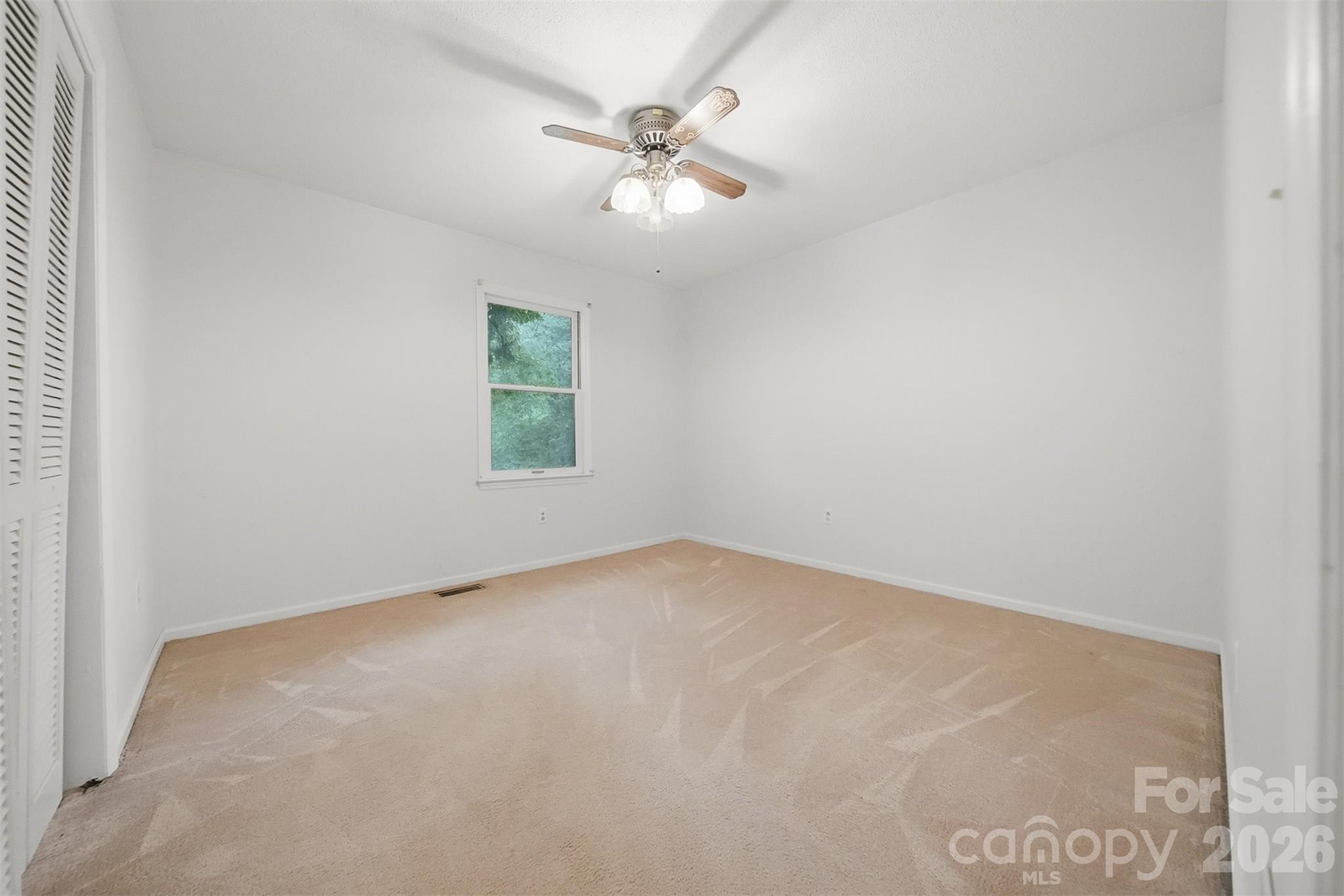Eastbrook Acres - Residential