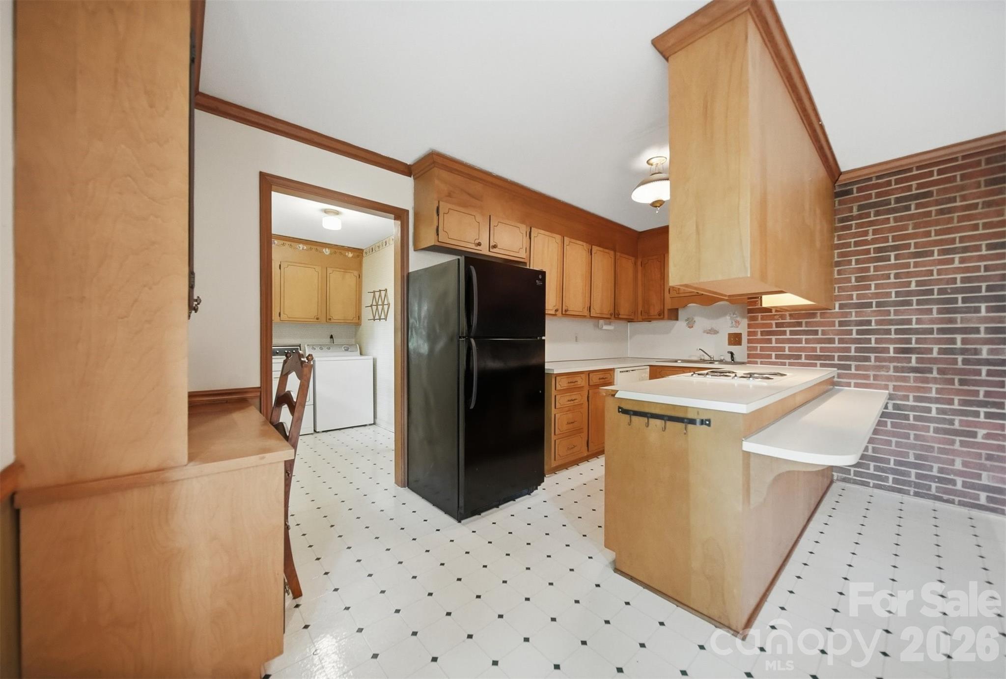 Eastbrook Acres - Residential