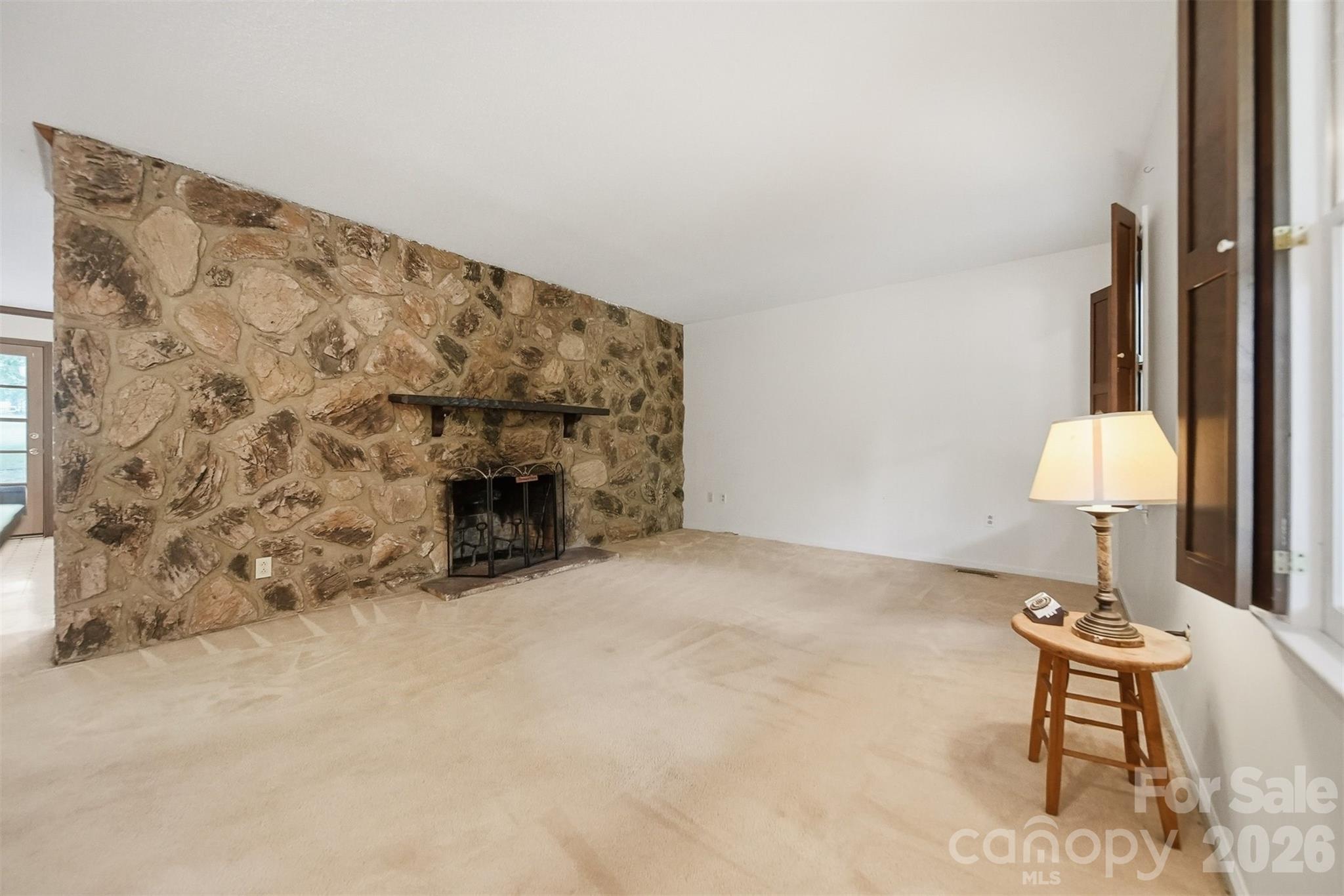 Eastbrook Acres - Residential
