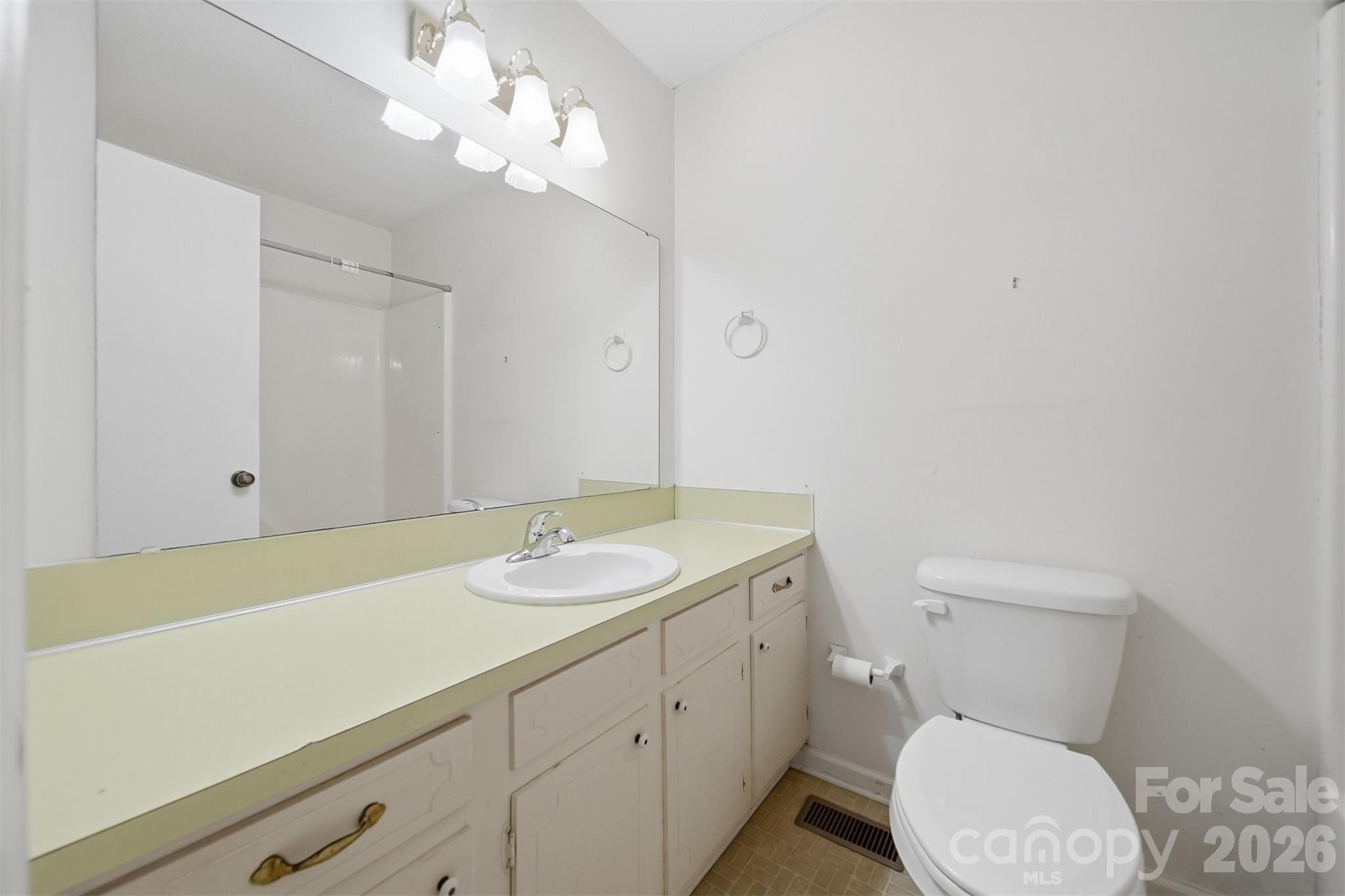 Eastbrook Acres - Residential