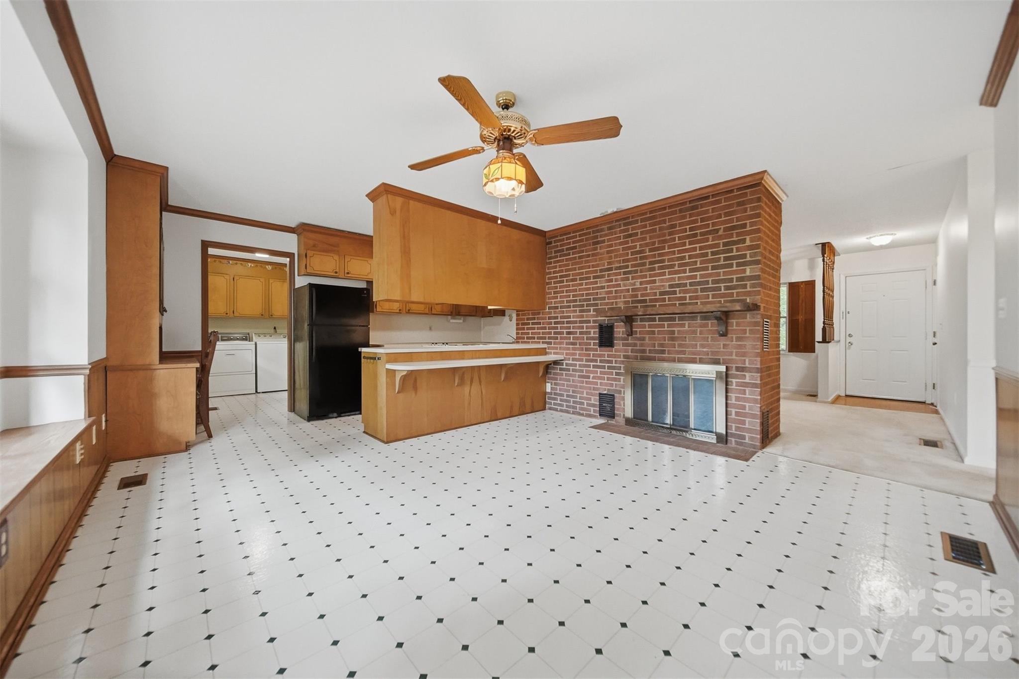 Eastbrook Acres - Residential