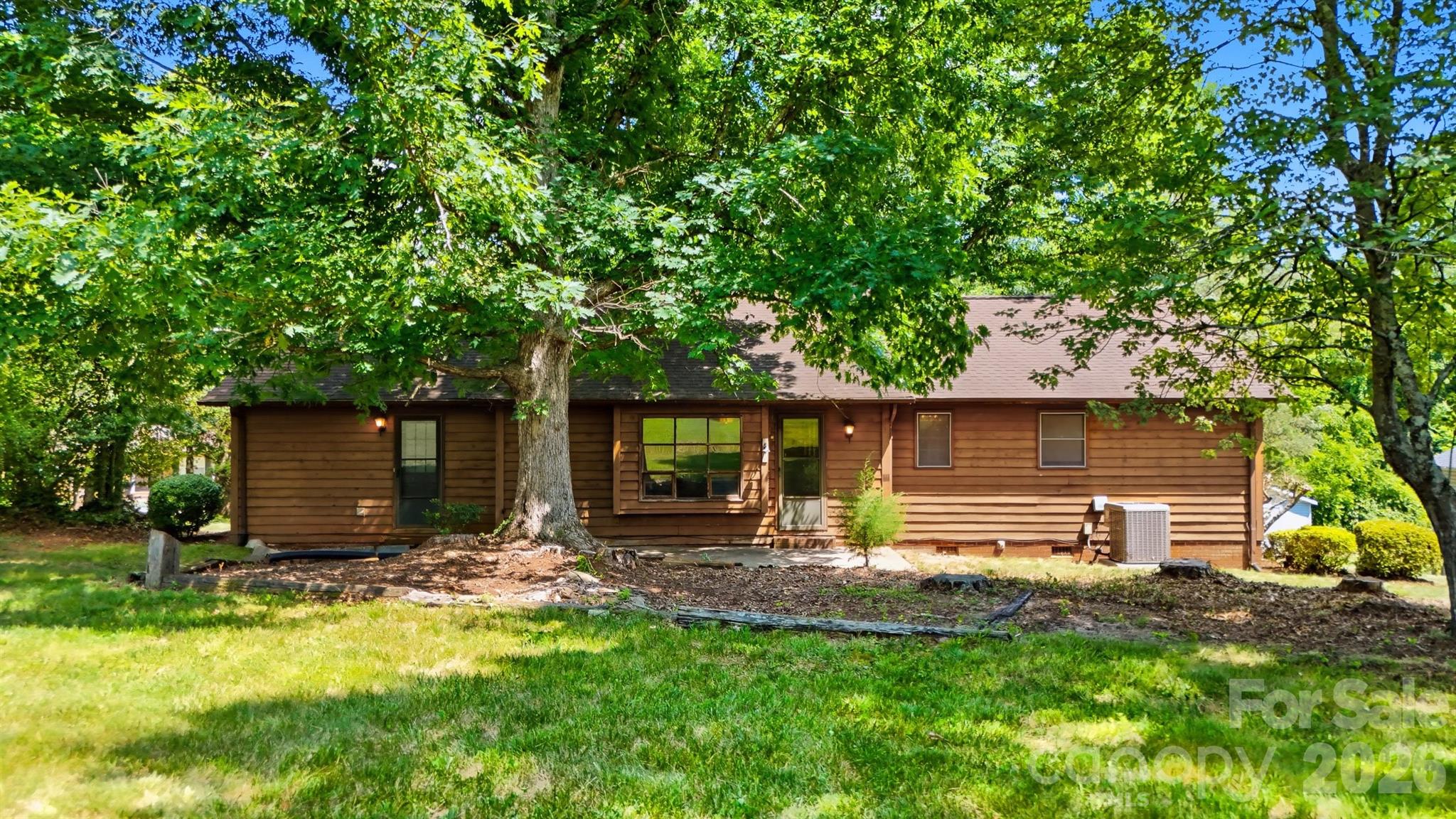 Eastbrook Acres - Residential