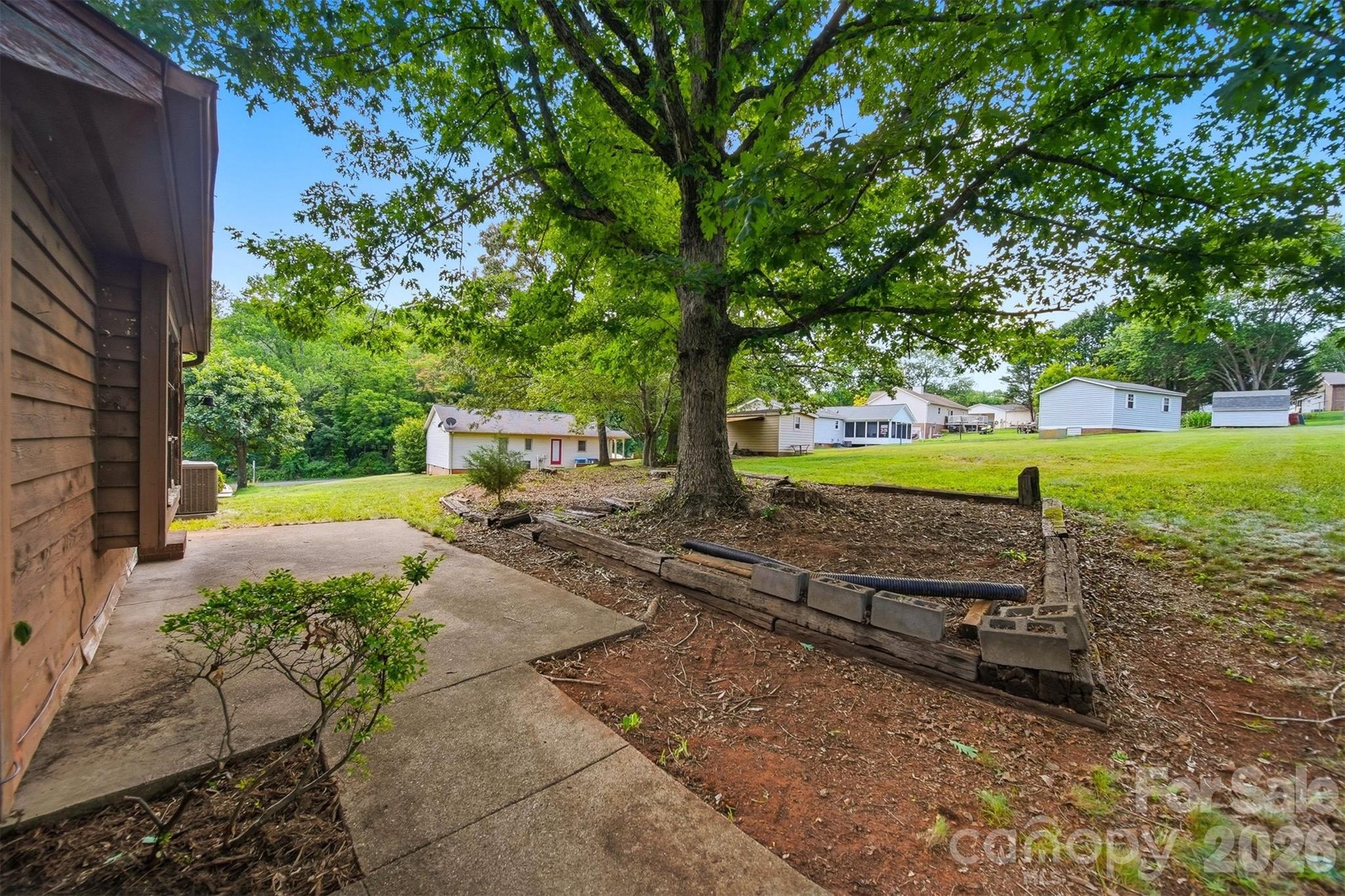 Eastbrook Acres - Residential